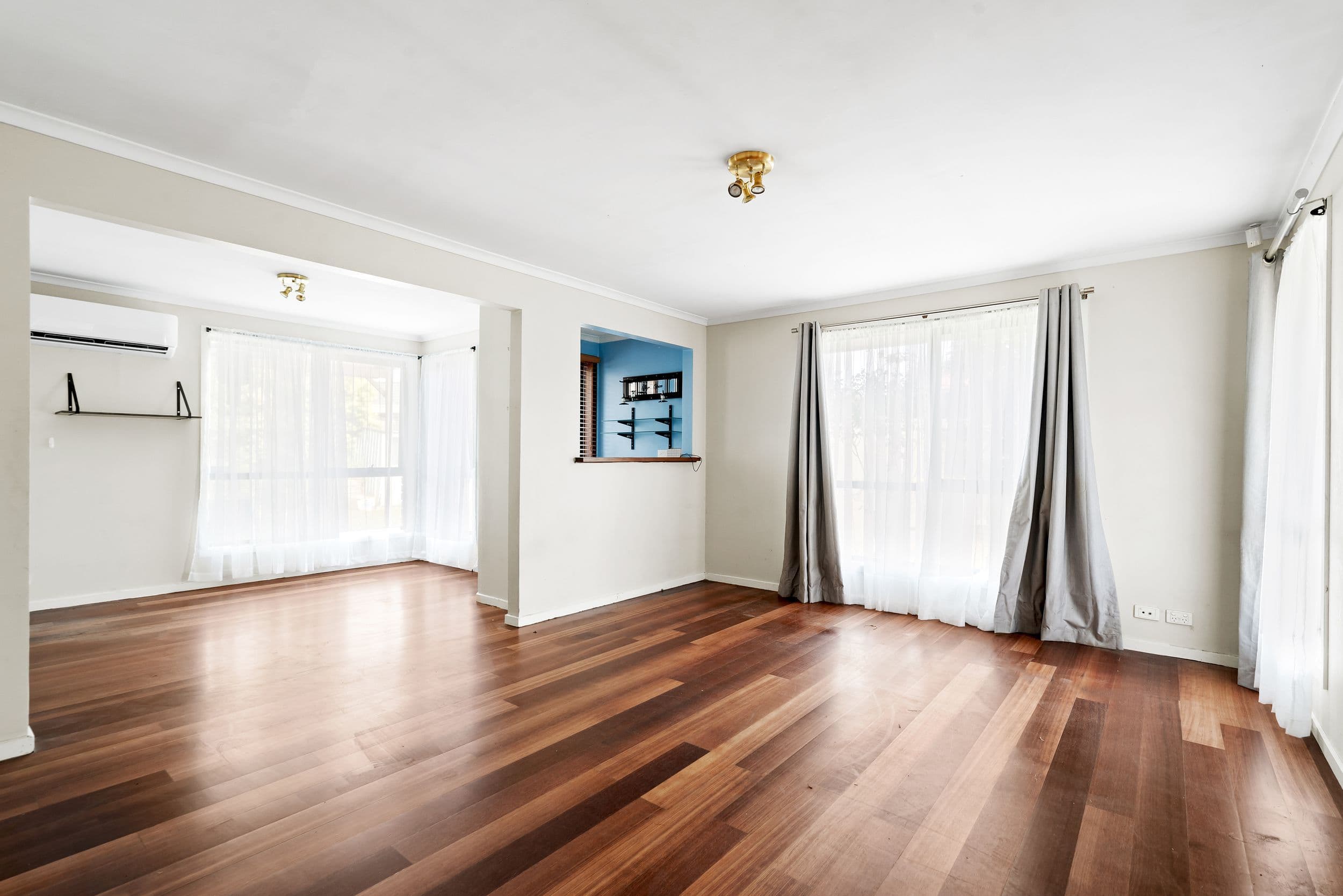 19 Batman Street, Altona Meadows VIC 3028, Altona Meadows - Thumbnail 5