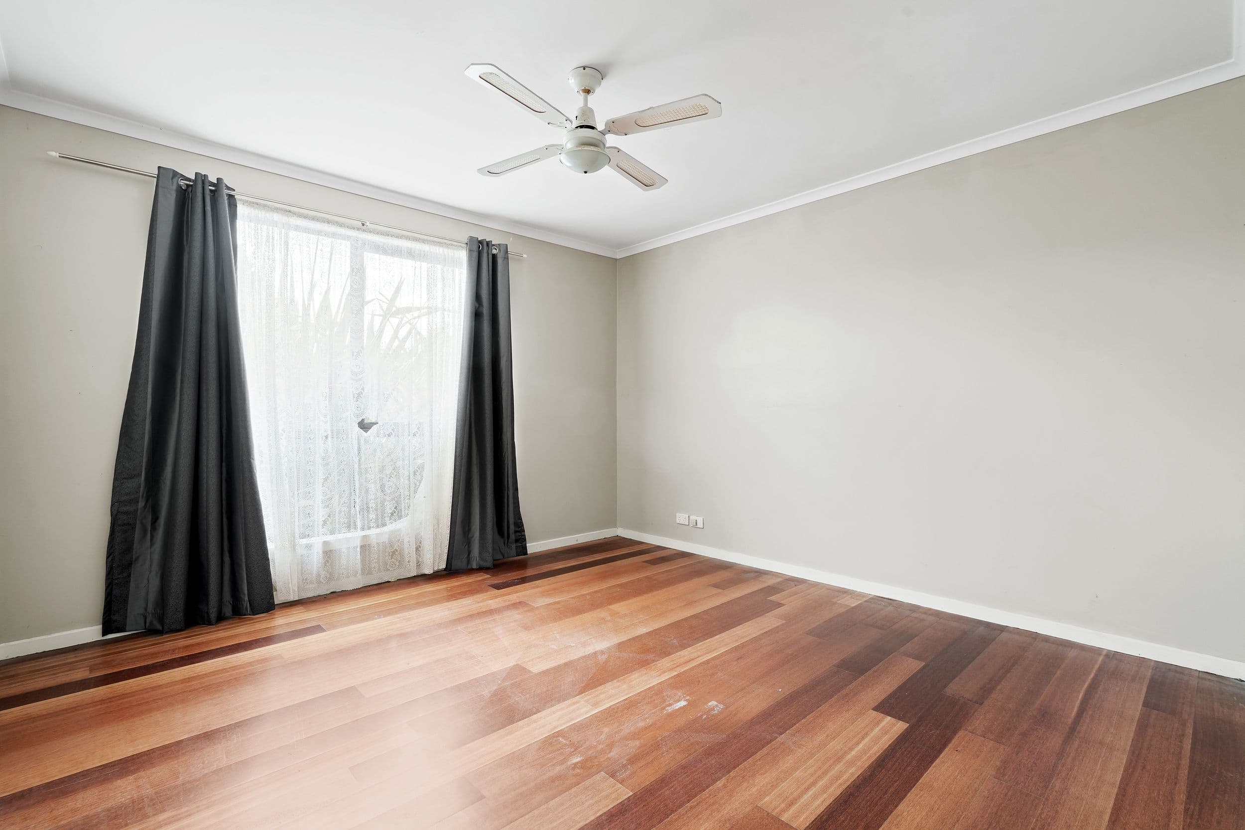 19 Batman Street, Altona Meadows VIC 3028, Altona Meadows - Thumbnail 7