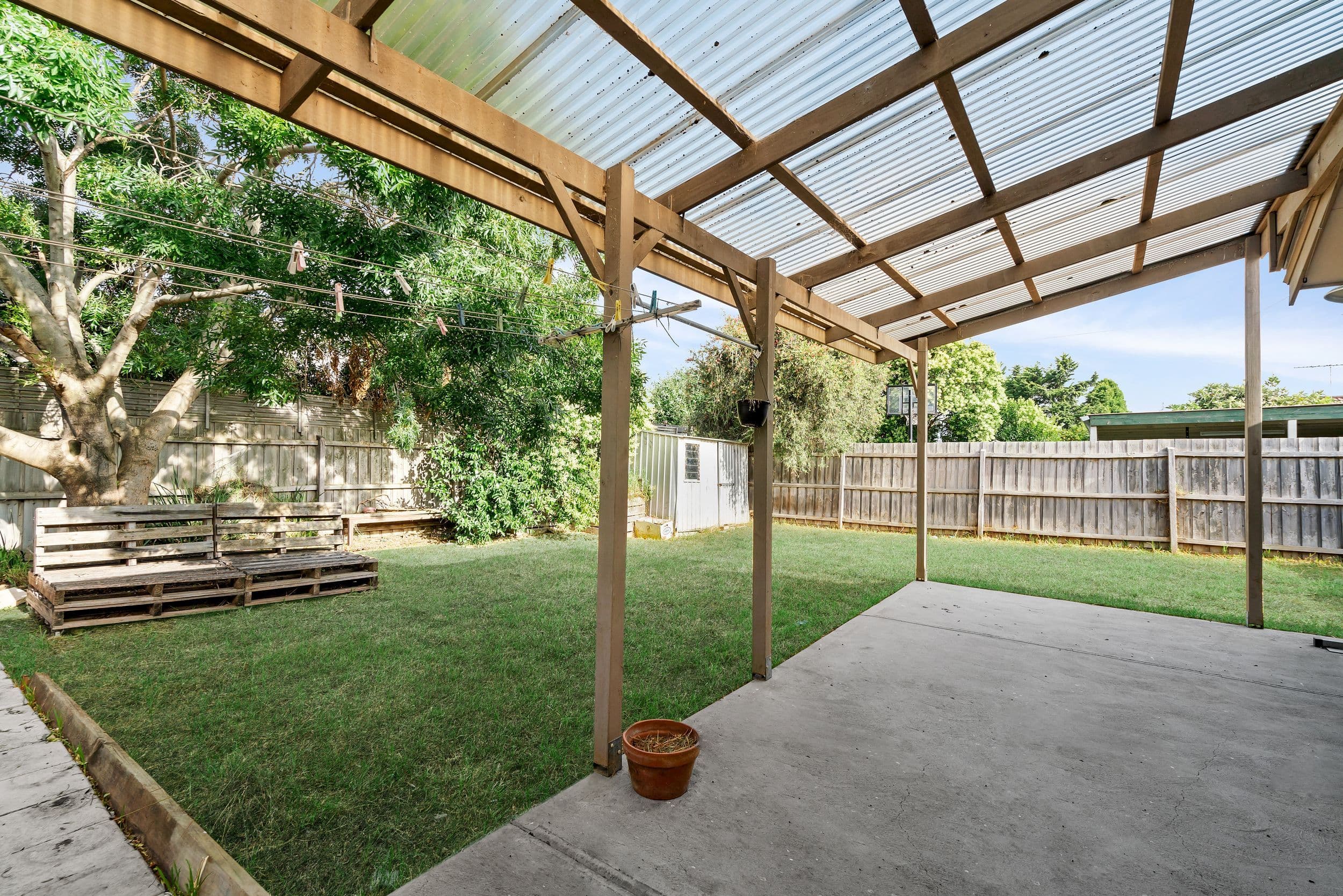 19 Batman Street, Altona Meadows VIC 3028, Altona Meadows - Thumbnail 8
