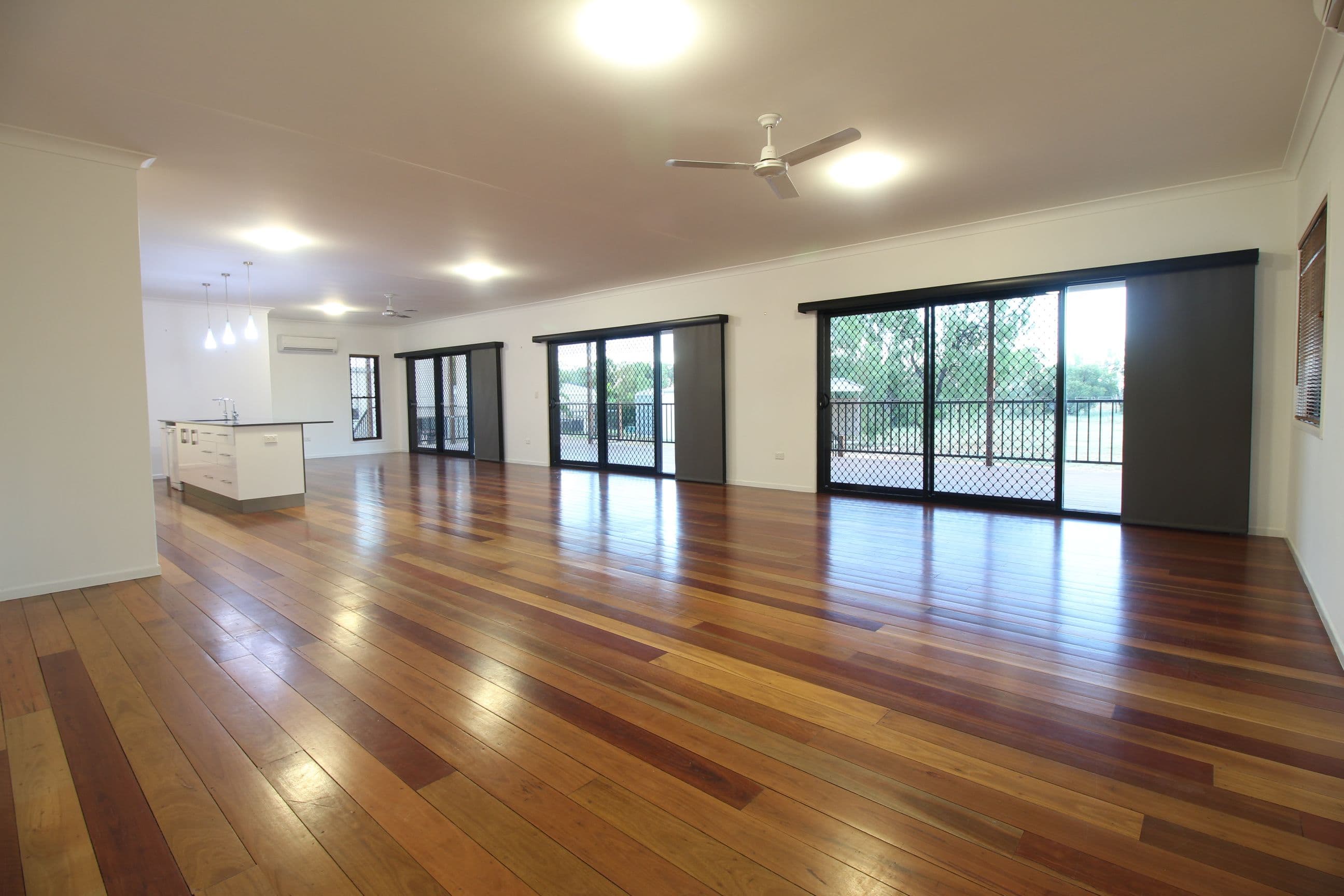 11 Birch Drive, Emerald QLD 4720, Emerald - Thumbnail 2