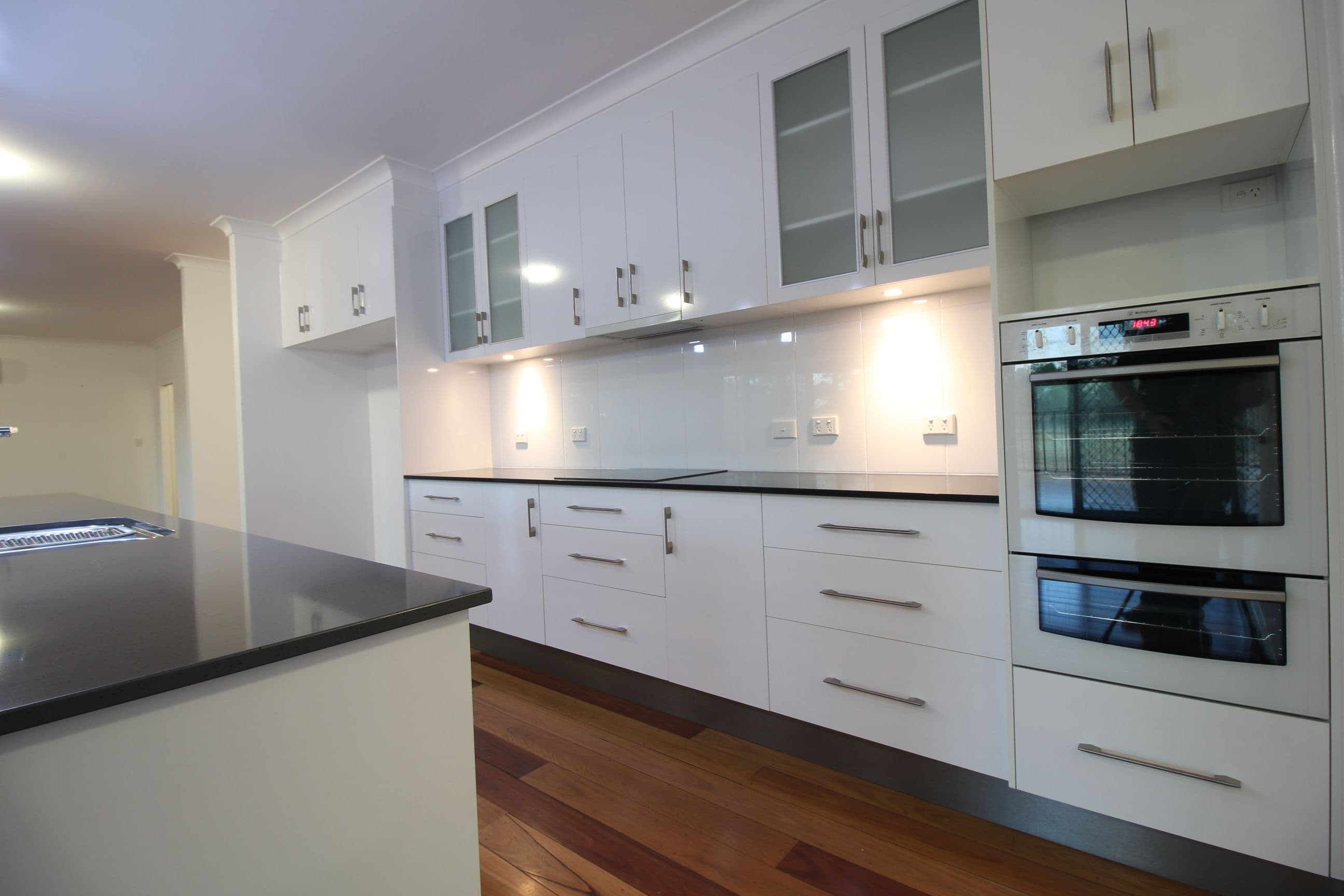 11 Birch Drive, Emerald QLD 4720, Emerald - Thumbnail 4