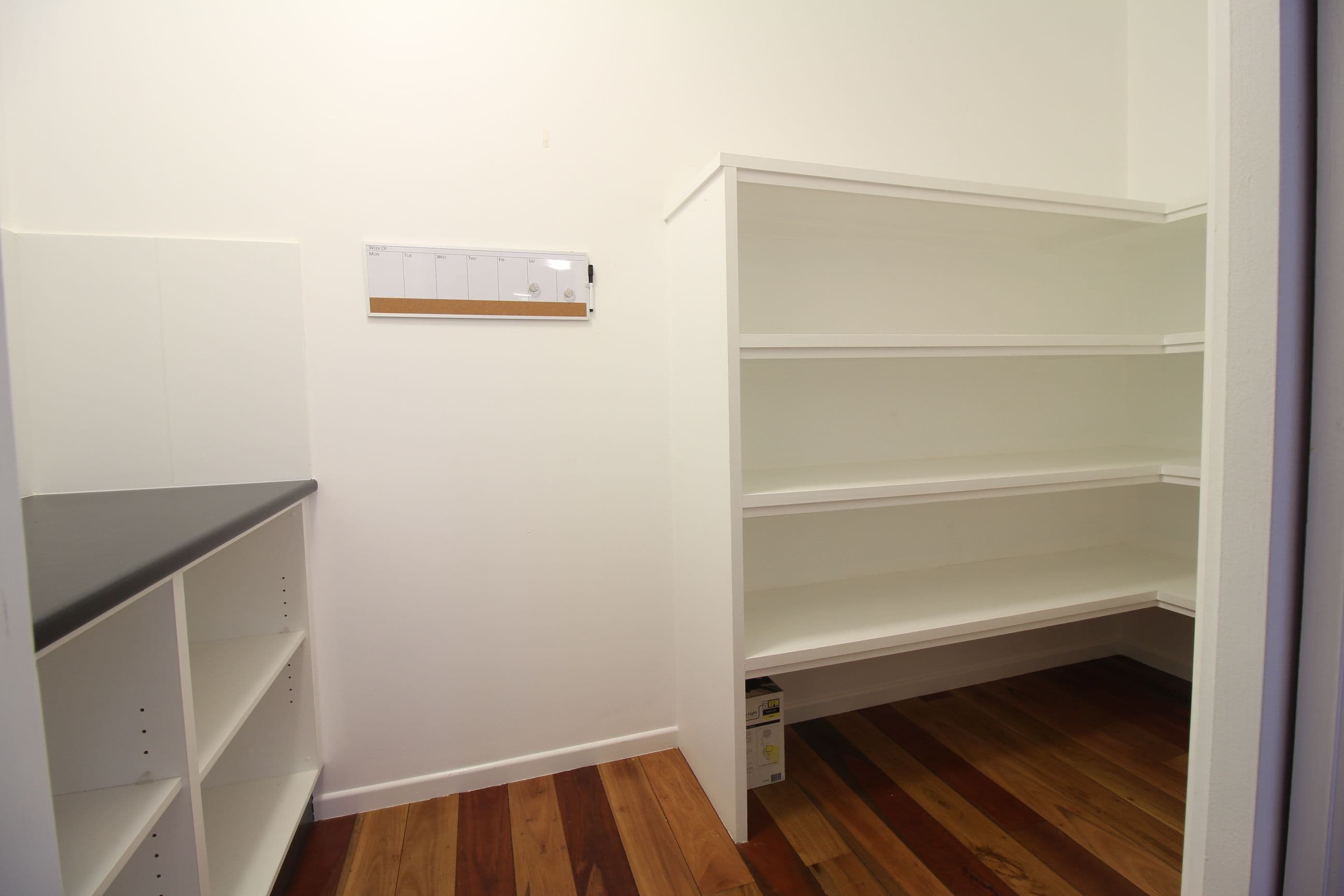 11 Birch Drive, Emerald QLD 4720, Emerald - Thumbnail 6