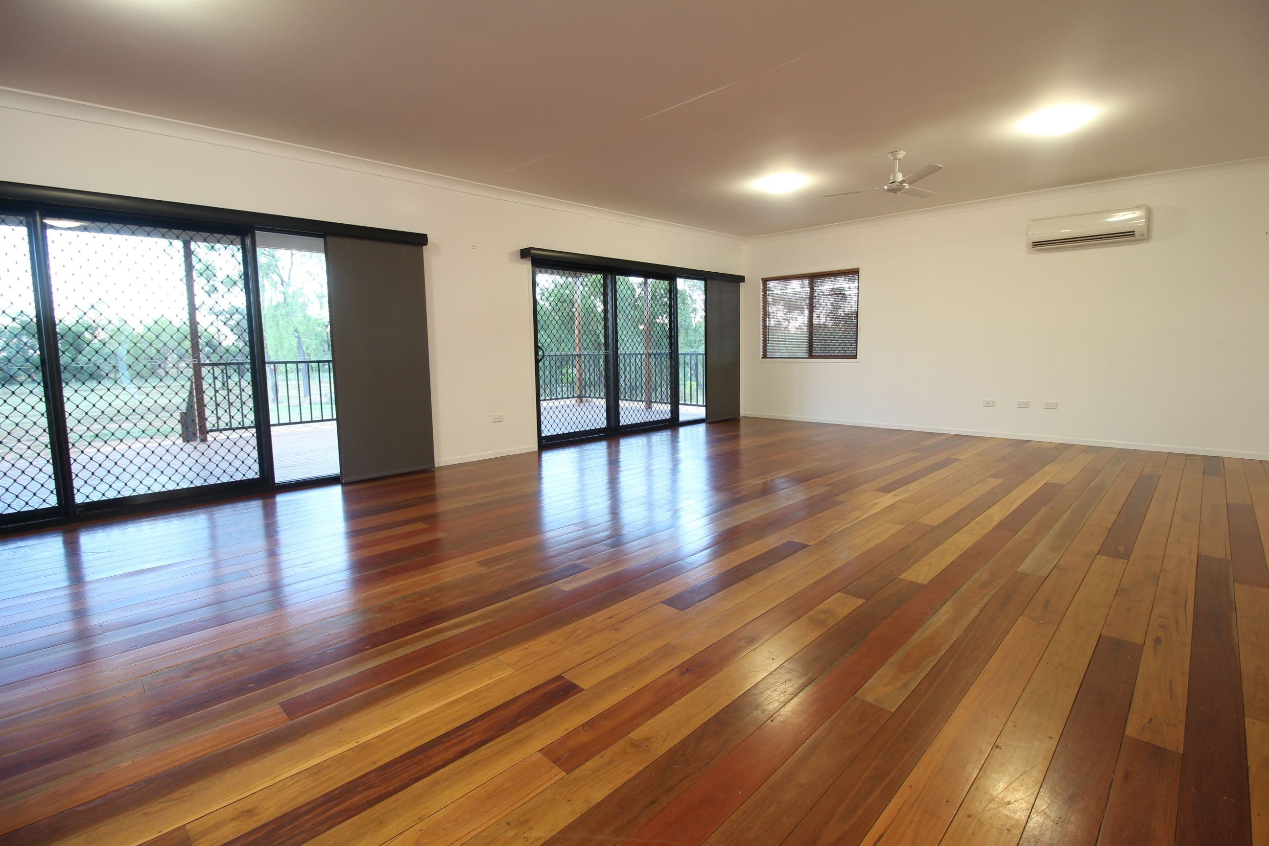11 Birch Drive, Emerald QLD 4720, Emerald - Thumbnail 8