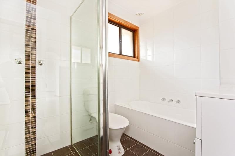 43 Brisbane Road, ST JOHNS PARK NSW 2176, St Johns Park - Thumbnail 6