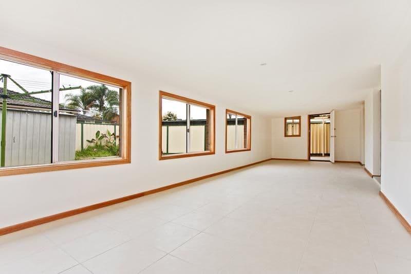 43 Brisbane Road, ST JOHNS PARK NSW 2176, St Johns Park - Thumbnail 7