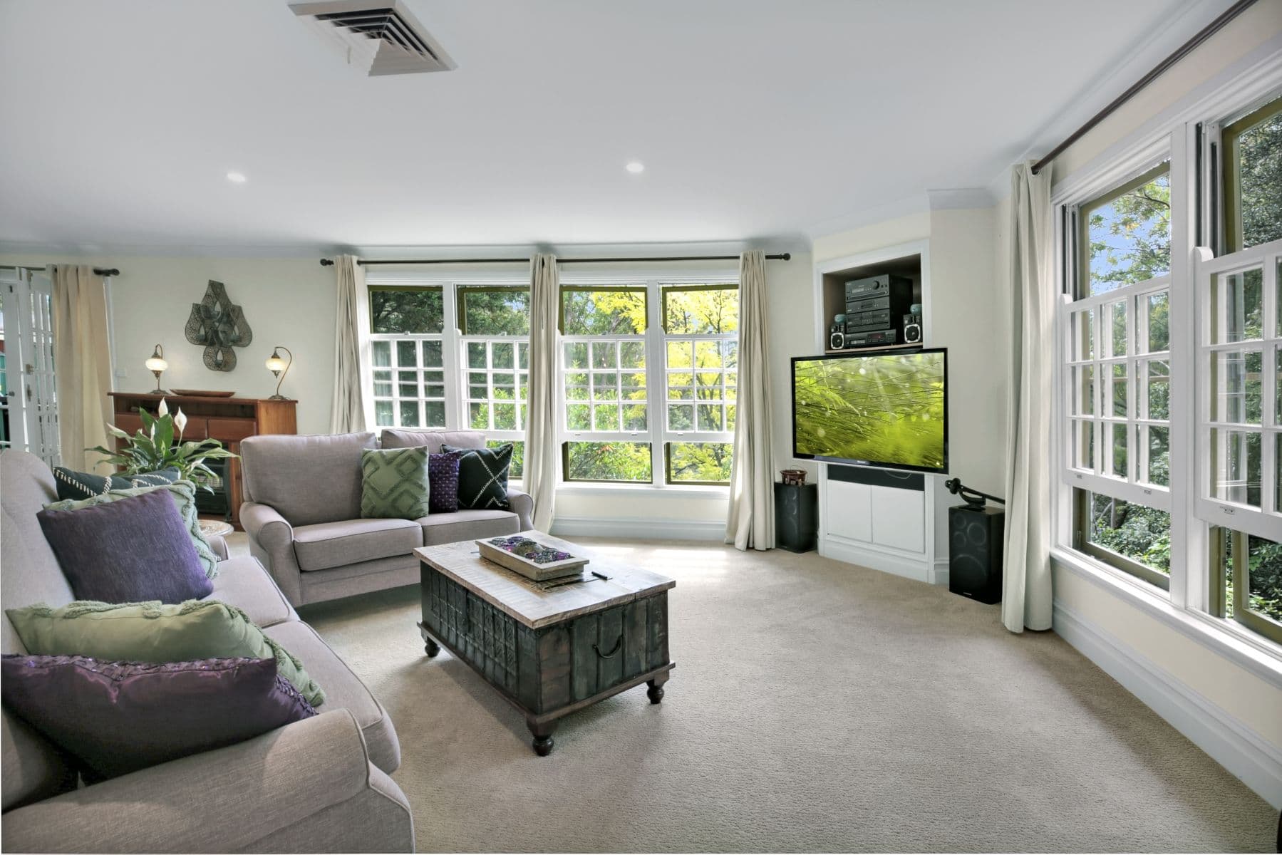 332 Great Western Highway, Warrimoo NSW 2774, Warrimoo - Image 1