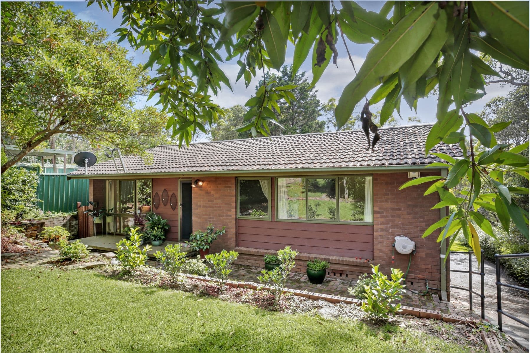 332 Great Western Highway, Warrimoo NSW 2774, Warrimoo - Thumbnail 2