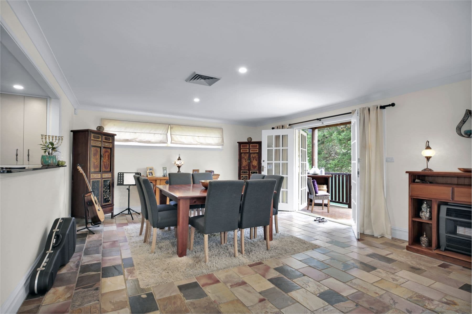 332 Great Western Highway, Warrimoo NSW 2774, Warrimoo - Thumbnail 4