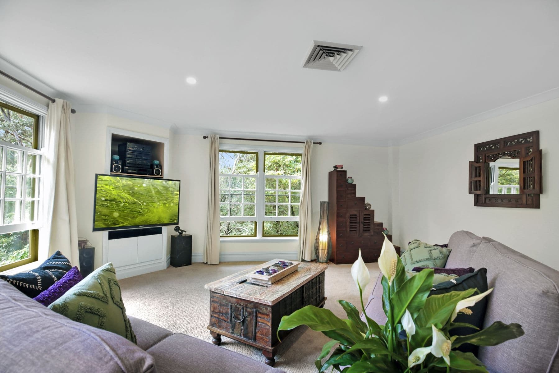 332 Great Western Highway, Warrimoo NSW 2774, Warrimoo - Thumbnail 5