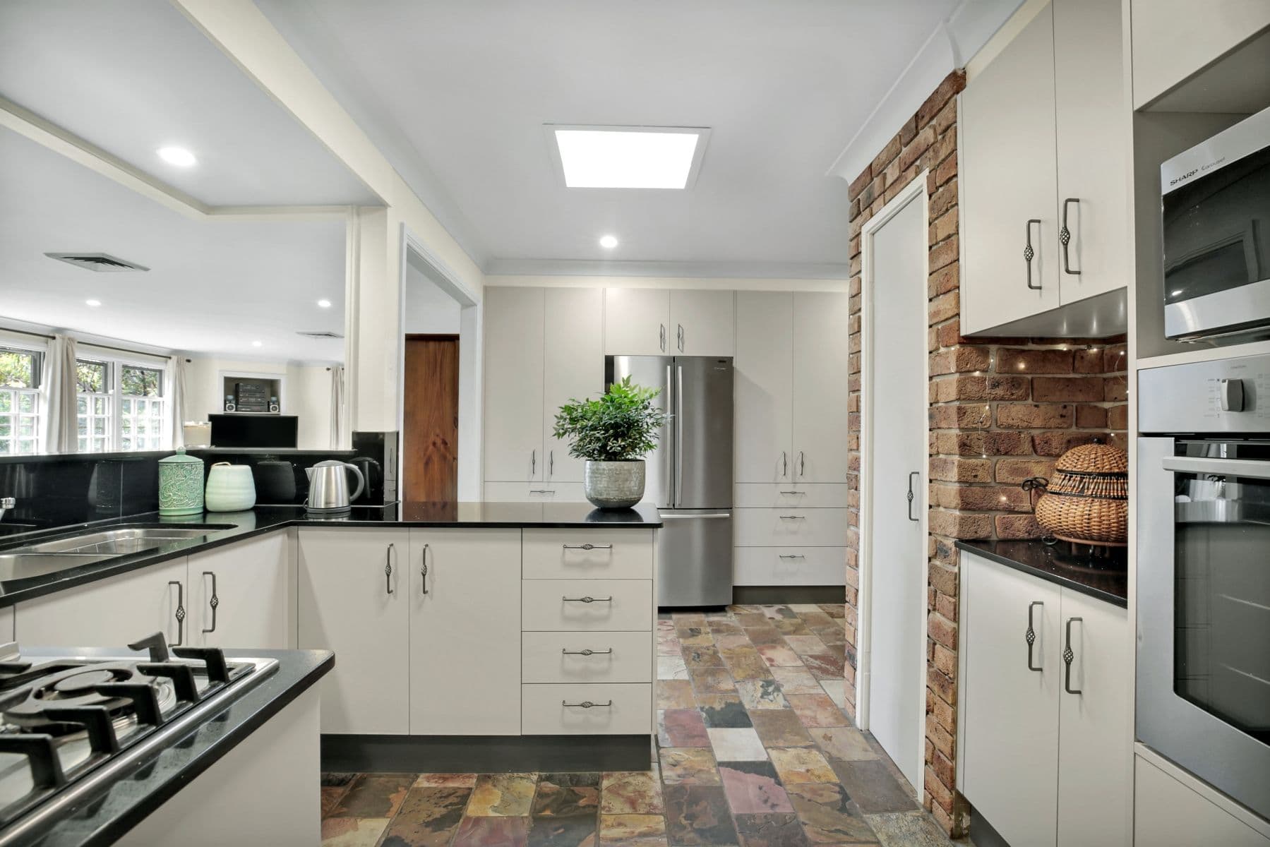 332 Great Western Highway, Warrimoo NSW 2774, Warrimoo - Thumbnail 6