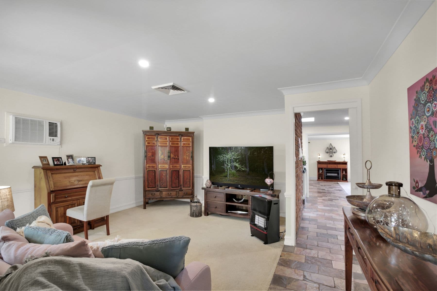 332 Great Western Highway, Warrimoo NSW 2774, Warrimoo - Thumbnail 7
