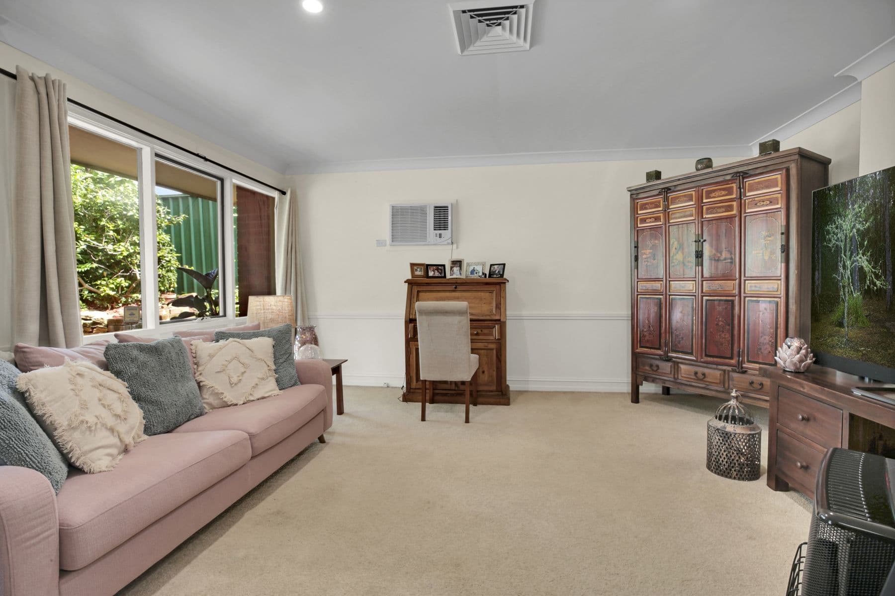 332 Great Western Highway, Warrimoo NSW 2774, Warrimoo - Thumbnail 8
