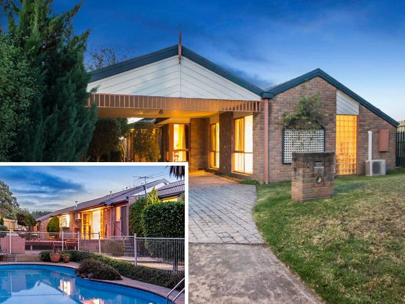 6 Apollo Court, FRANKSTON VIC 3199, Frankston - Image 1