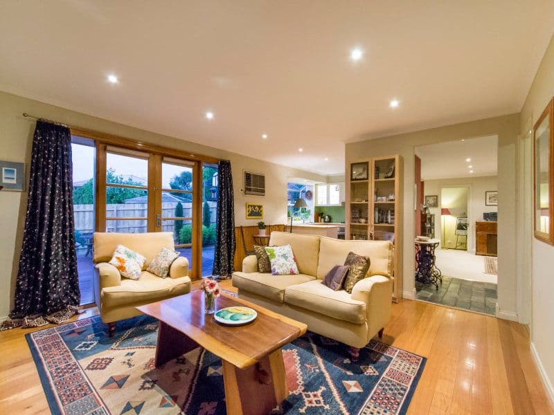 6 Apollo Court, FRANKSTON VIC 3199, Frankston - Thumbnail 3