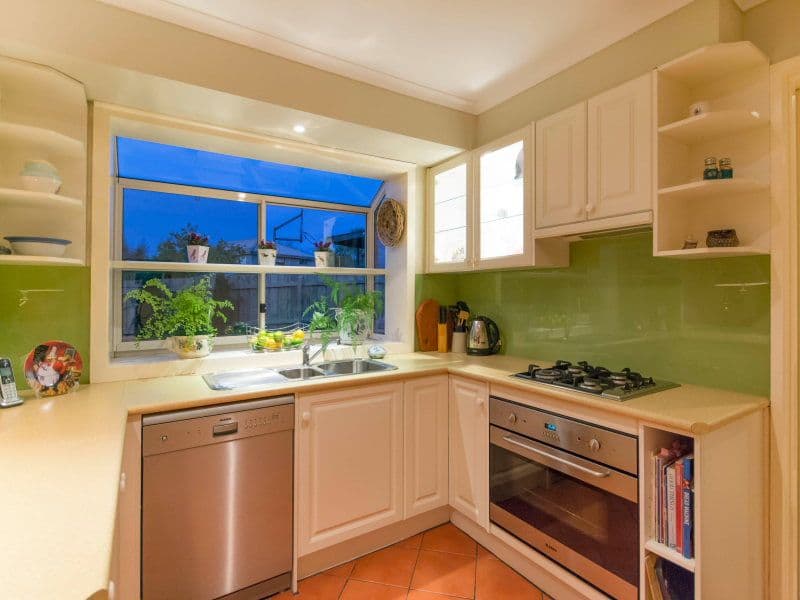 6 Apollo Court, FRANKSTON VIC 3199, Frankston - Thumbnail 4