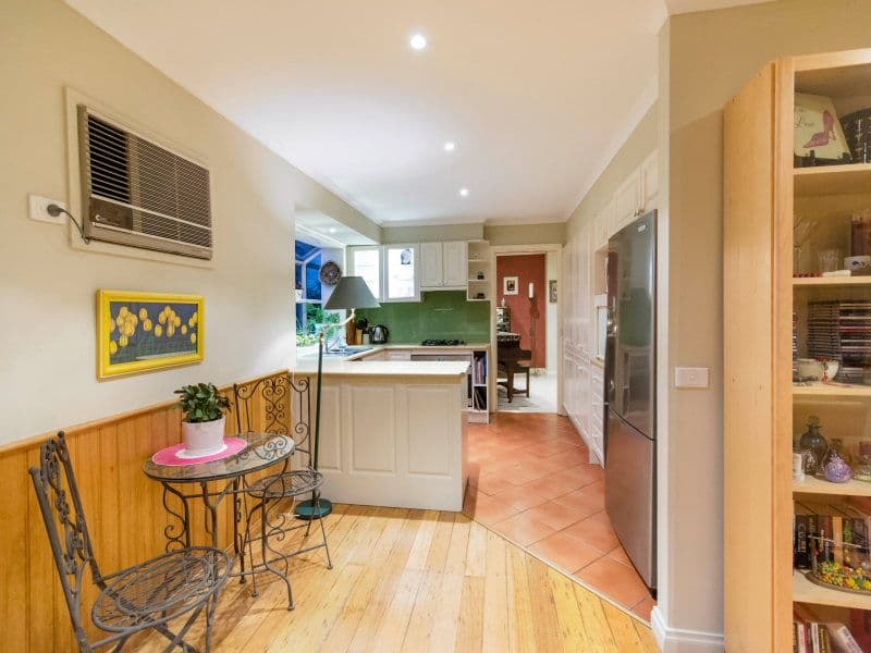 6 Apollo Court, FRANKSTON VIC 3199, Frankston - Thumbnail 5