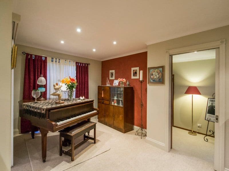 6 Apollo Court, FRANKSTON VIC 3199, Frankston - Thumbnail 6