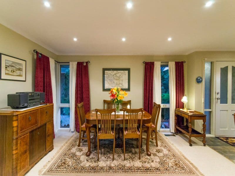 6 Apollo Court, FRANKSTON VIC 3199, Frankston - Thumbnail 7