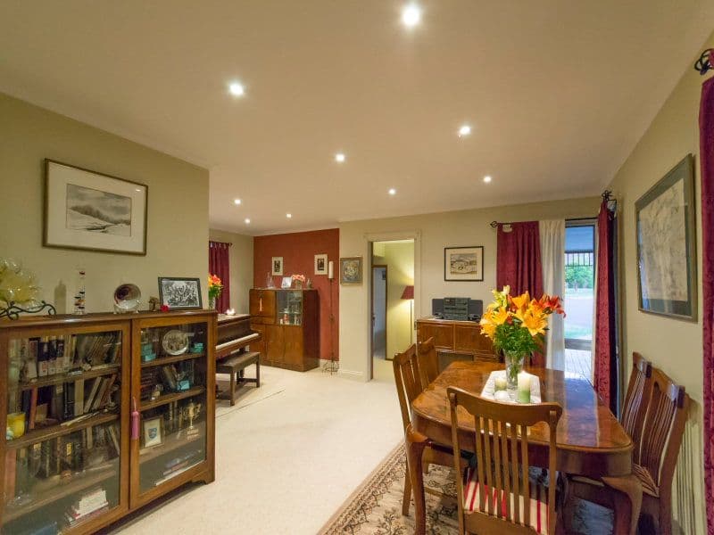 6 Apollo Court, FRANKSTON VIC 3199, Frankston - Thumbnail 8