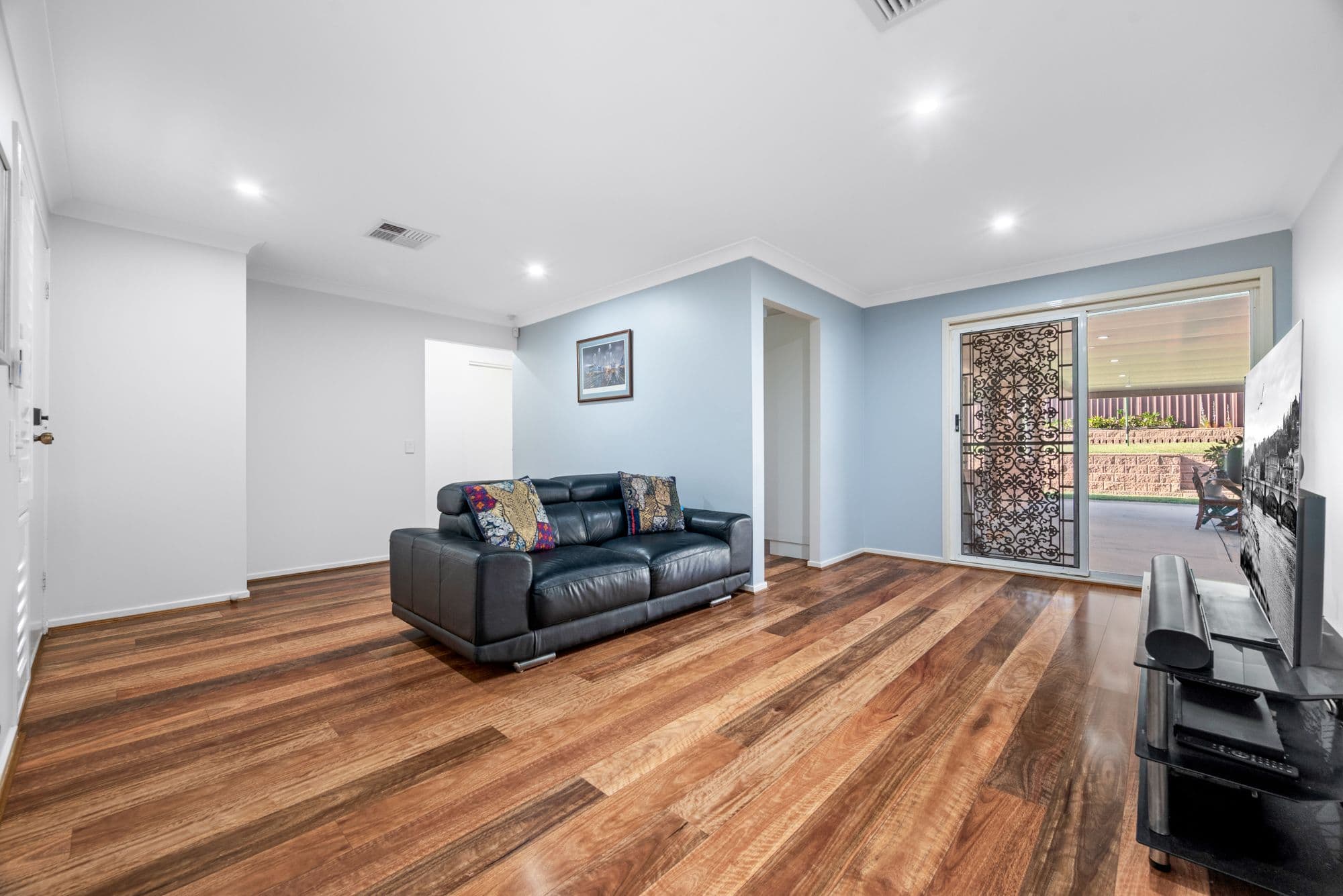 14 Claypole Street, Ambarvale NSW 2560, Ambarvale - Thumbnail 2