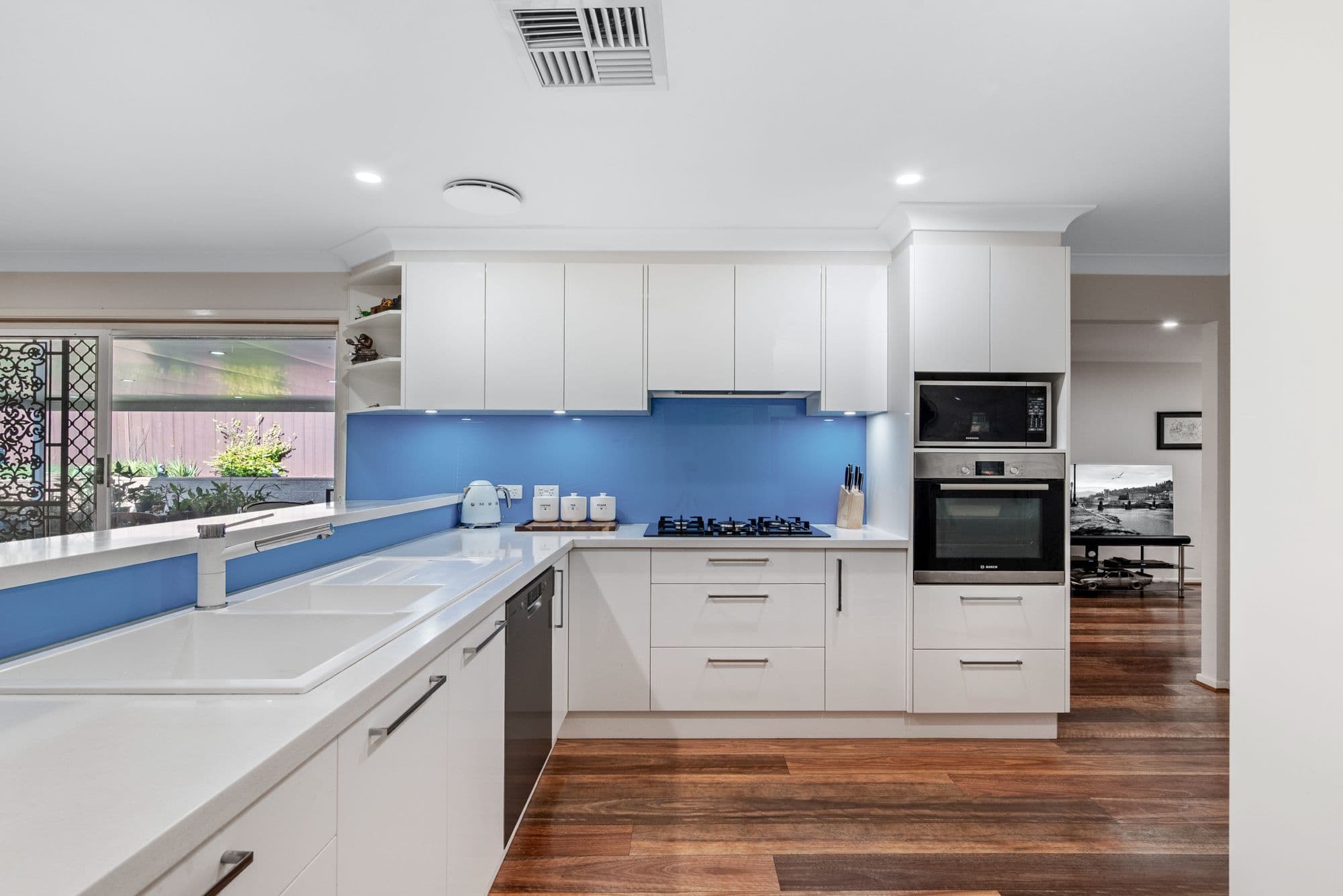 14 Claypole Street, Ambarvale NSW 2560, Ambarvale - Thumbnail 3