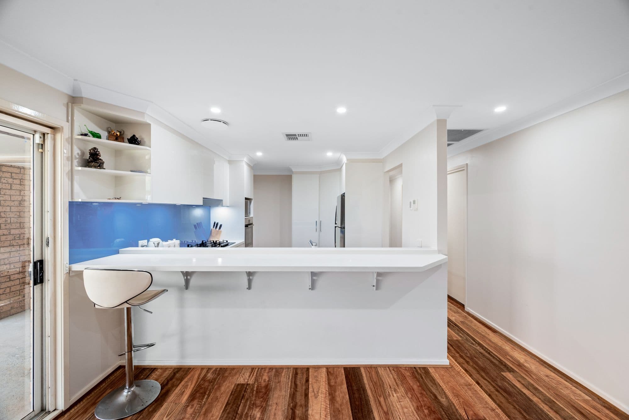 14 Claypole Street, Ambarvale NSW 2560, Ambarvale - Thumbnail 4