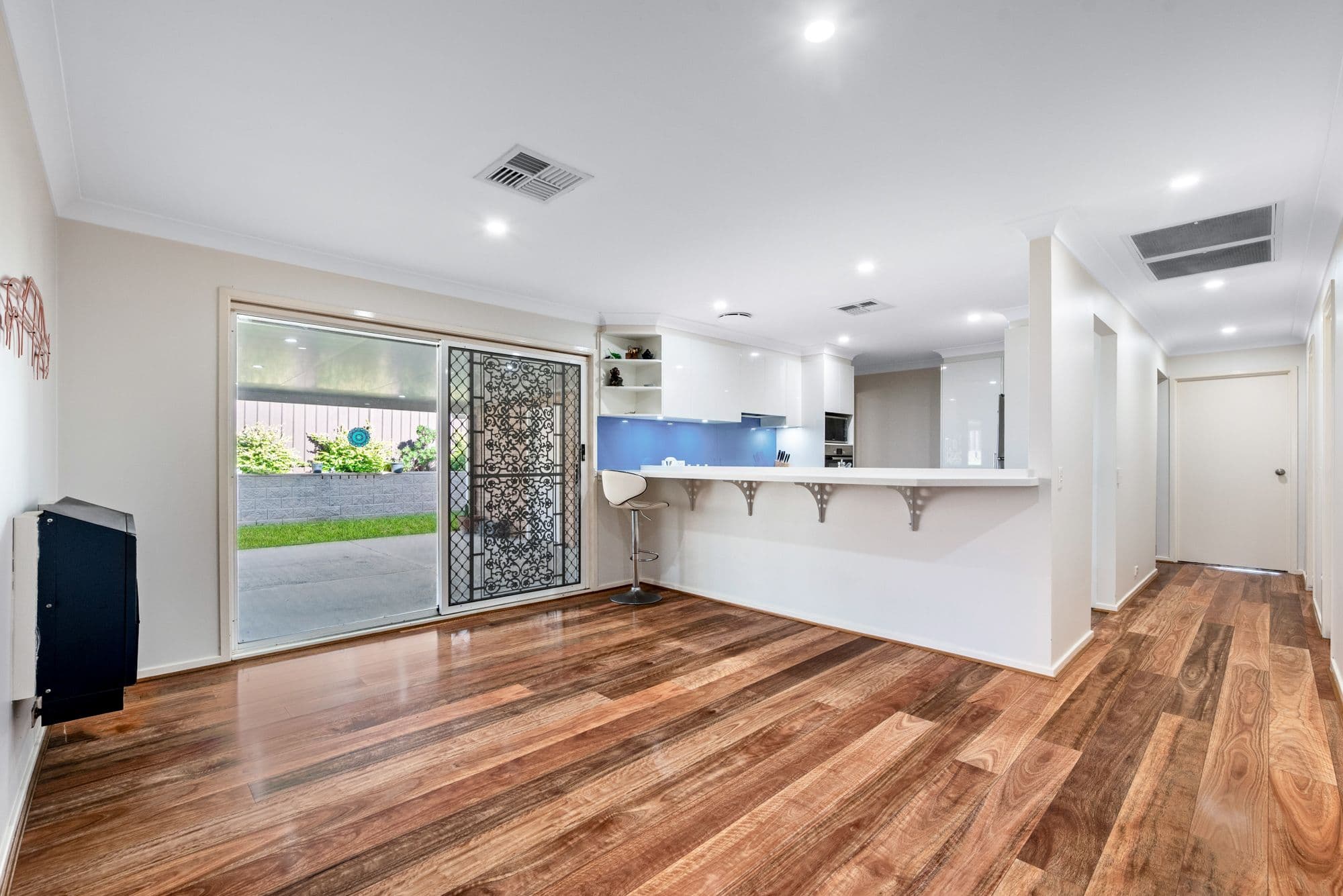 14 Claypole Street, Ambarvale NSW 2560, Ambarvale - Thumbnail 5