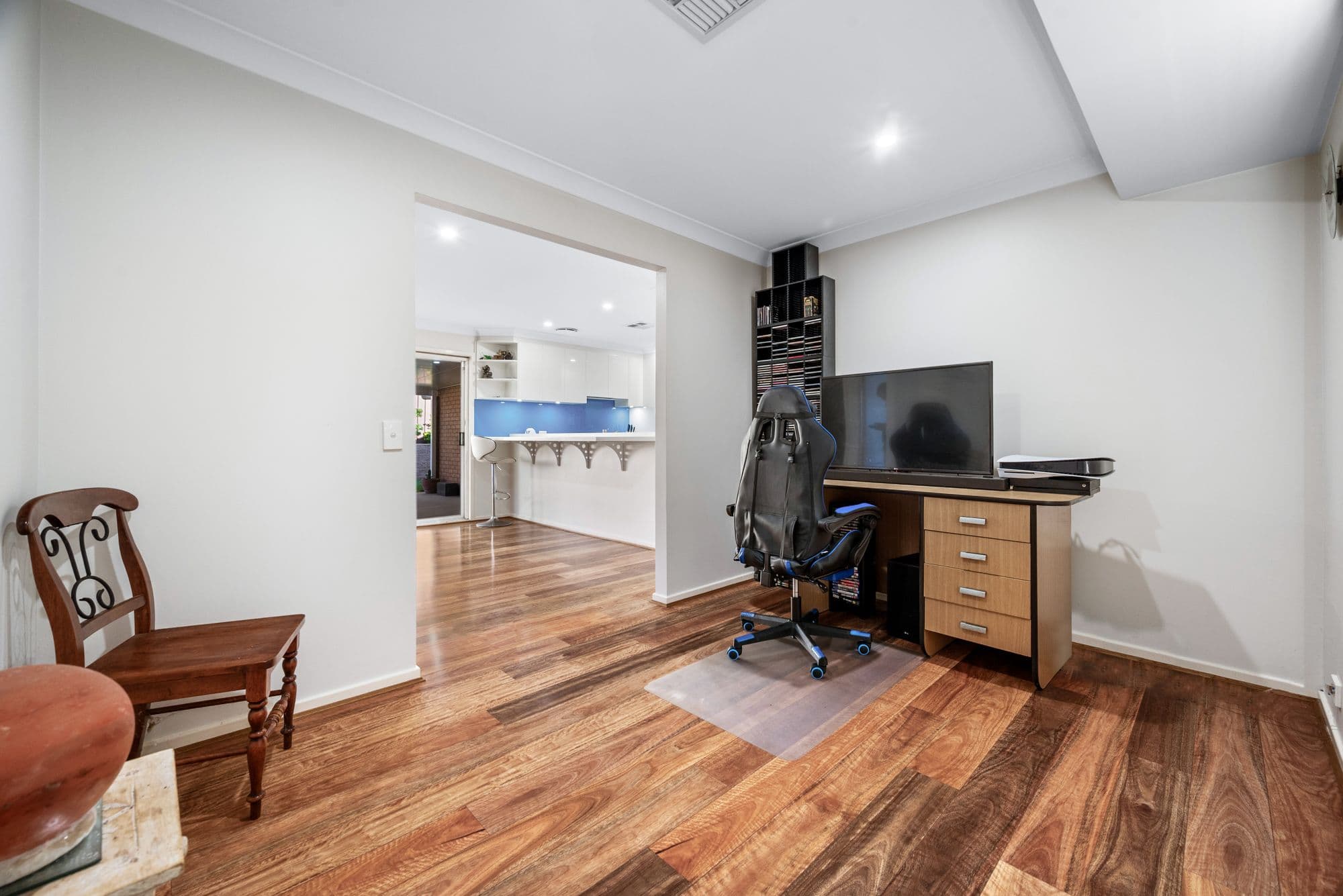 14 Claypole Street, Ambarvale NSW 2560, Ambarvale - Thumbnail 6