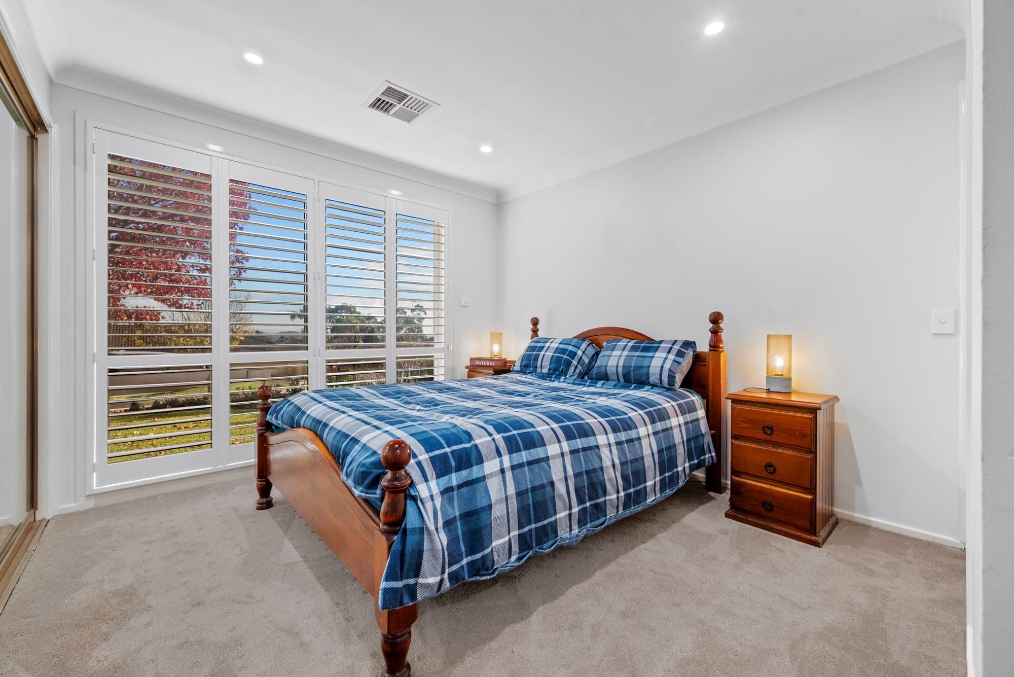 14 Claypole Street, Ambarvale NSW 2560, Ambarvale - Thumbnail 7