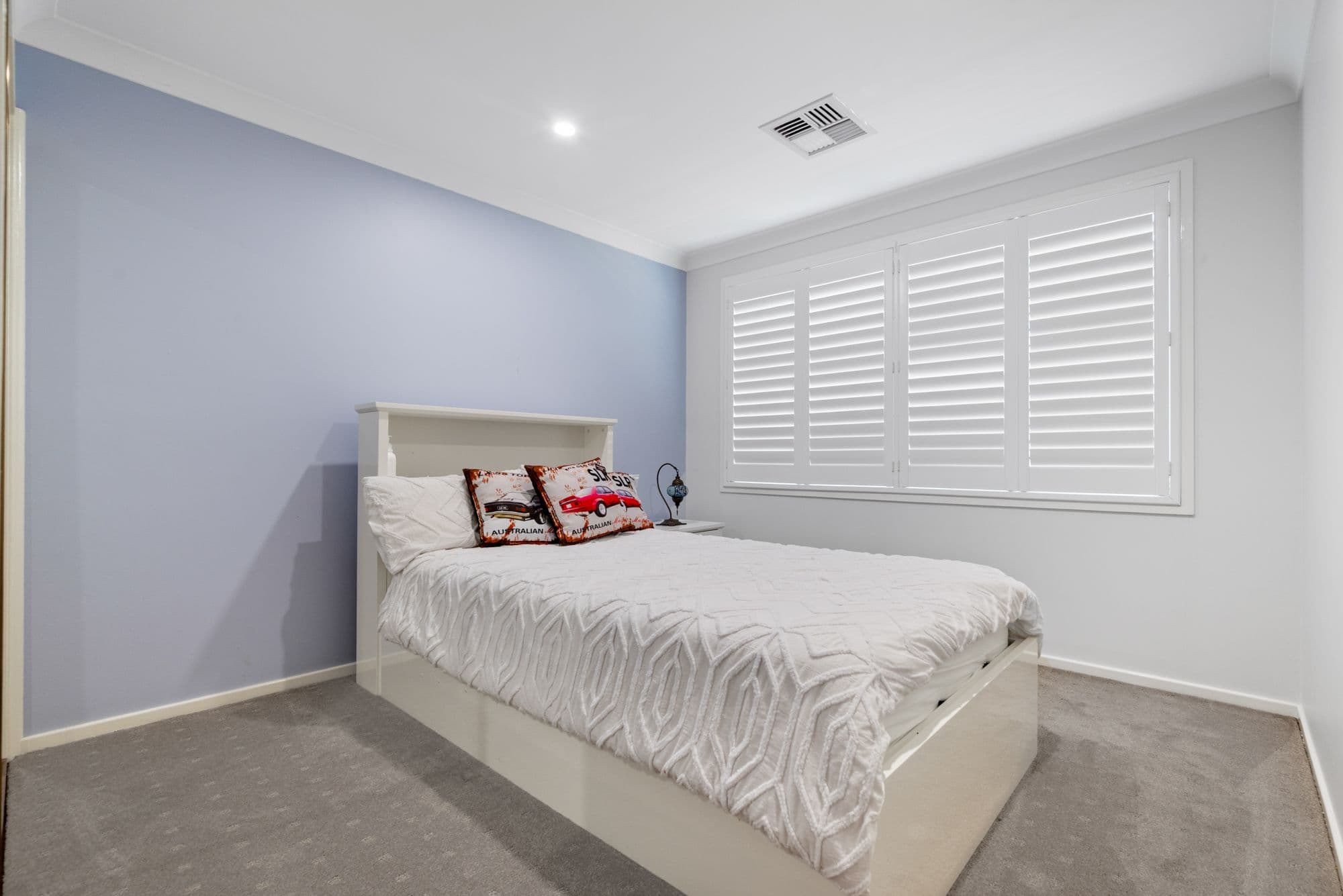 14 Claypole Street, Ambarvale NSW 2560, Ambarvale - Thumbnail 8
