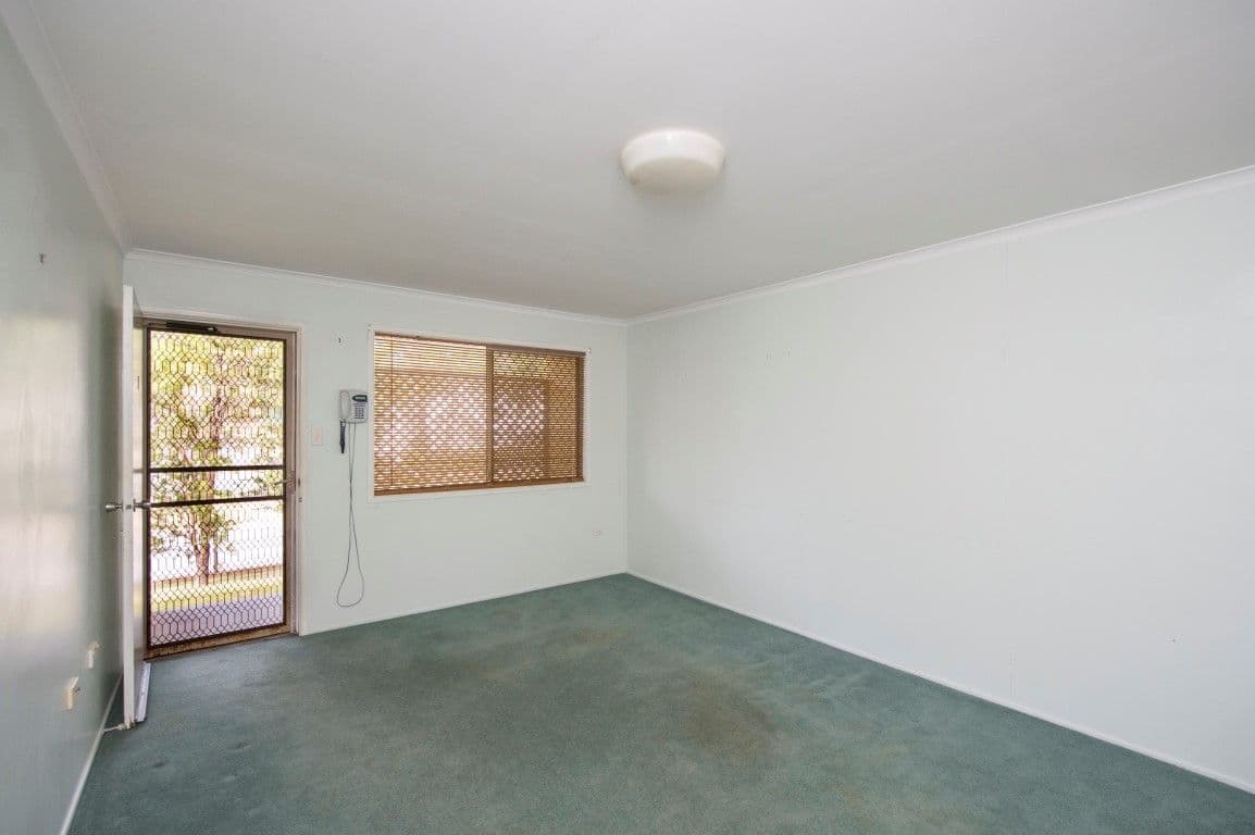 9 McCann Street, SOUTH GLADSTONE QLD 4680, South Gladstone - Thumbnail 3