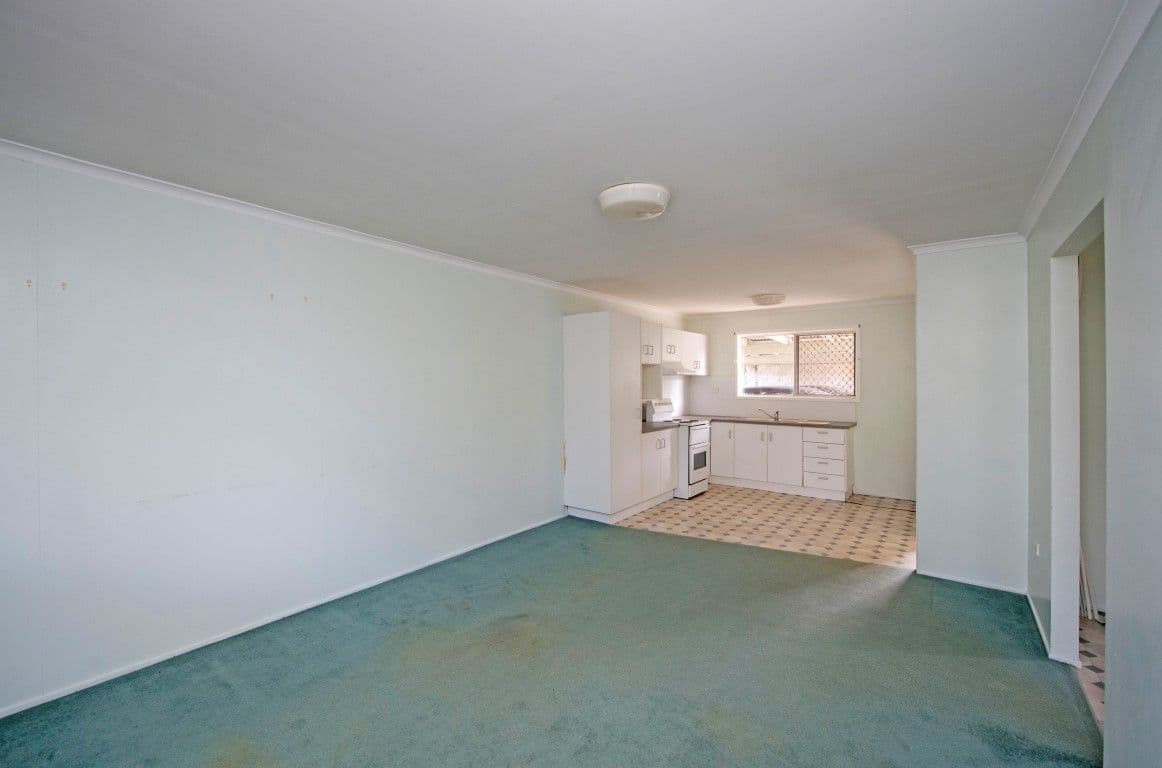 9 McCann Street, SOUTH GLADSTONE QLD 4680, South Gladstone - Thumbnail 4