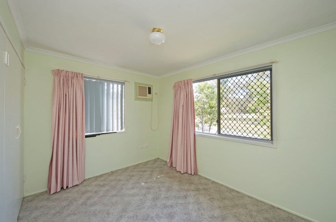 9 McCann Street, SOUTH GLADSTONE QLD 4680, South Gladstone - Thumbnail 5