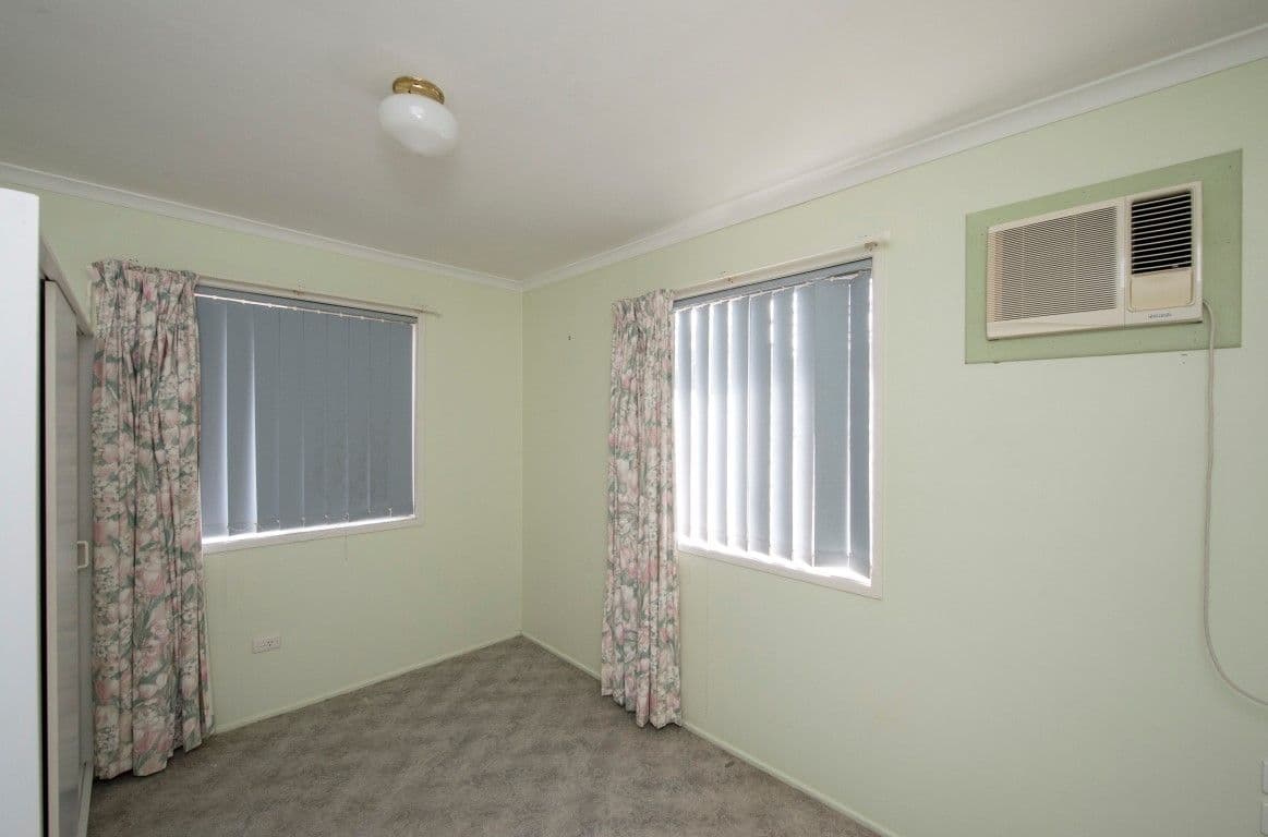 9 McCann Street, SOUTH GLADSTONE QLD 4680, South Gladstone - Thumbnail 6