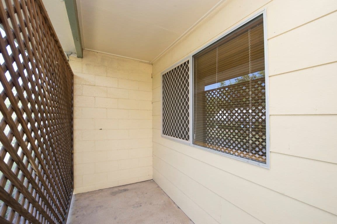 9 McCann Street, SOUTH GLADSTONE QLD 4680, South Gladstone - Thumbnail 7