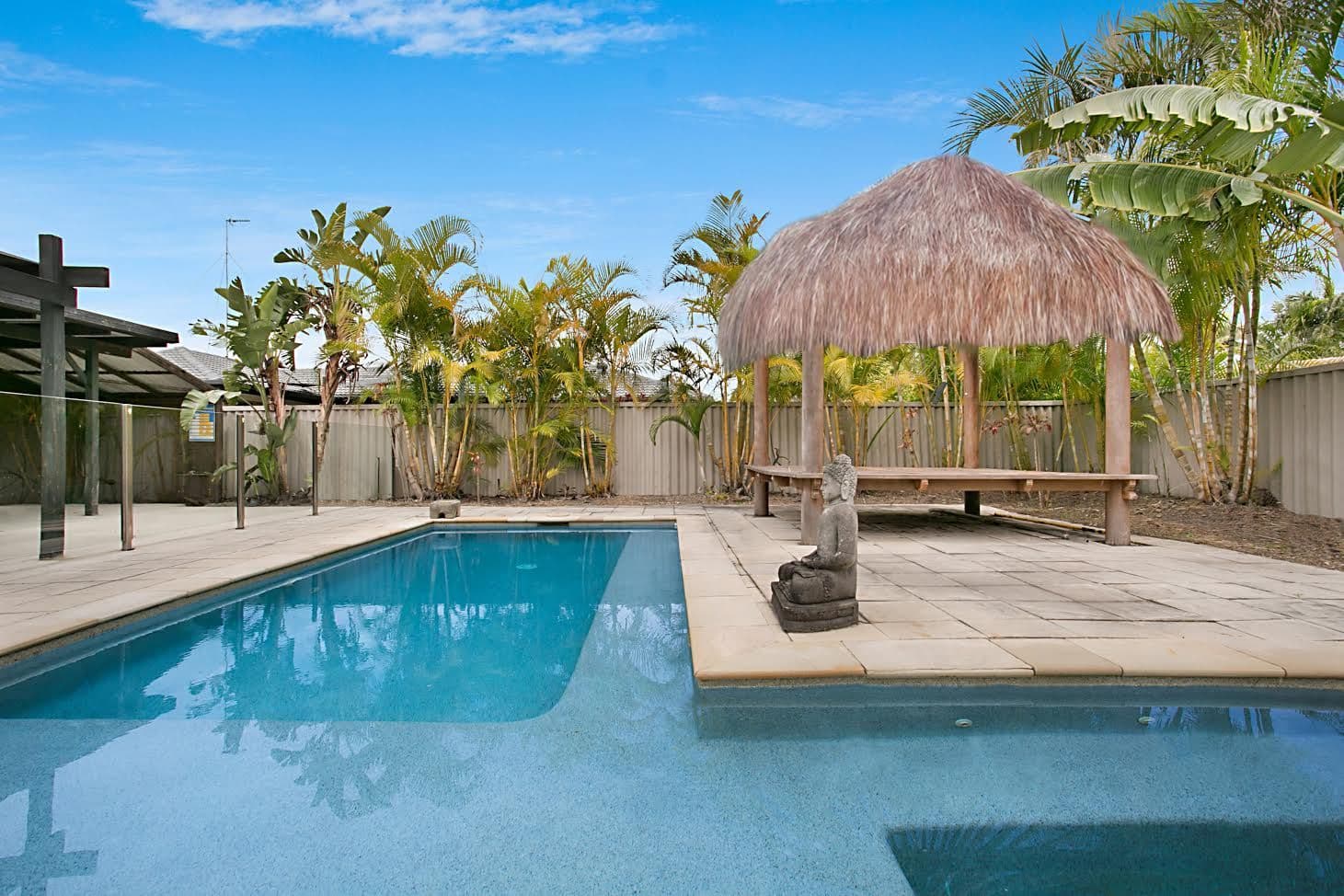 175 Rio Vista Boulevard, Broadbeach Waters QLD 4218, Broadbeach Waters - Image 1