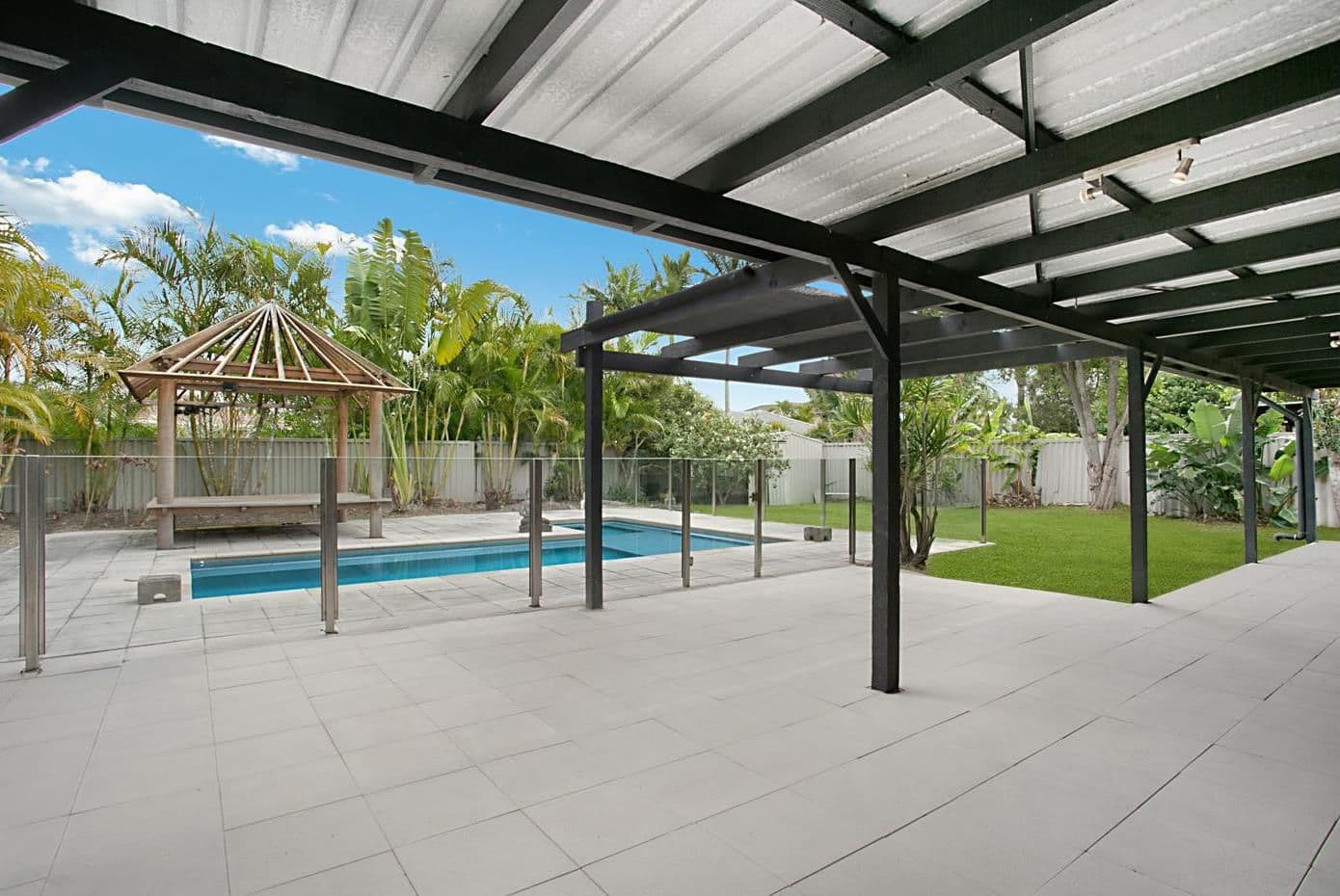 175 Rio Vista Boulevard, Broadbeach Waters QLD 4218, Broadbeach Waters - Thumbnail 2