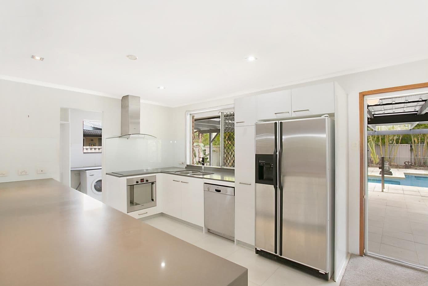 175 Rio Vista Boulevard, Broadbeach Waters QLD 4218, Broadbeach Waters - Thumbnail 4