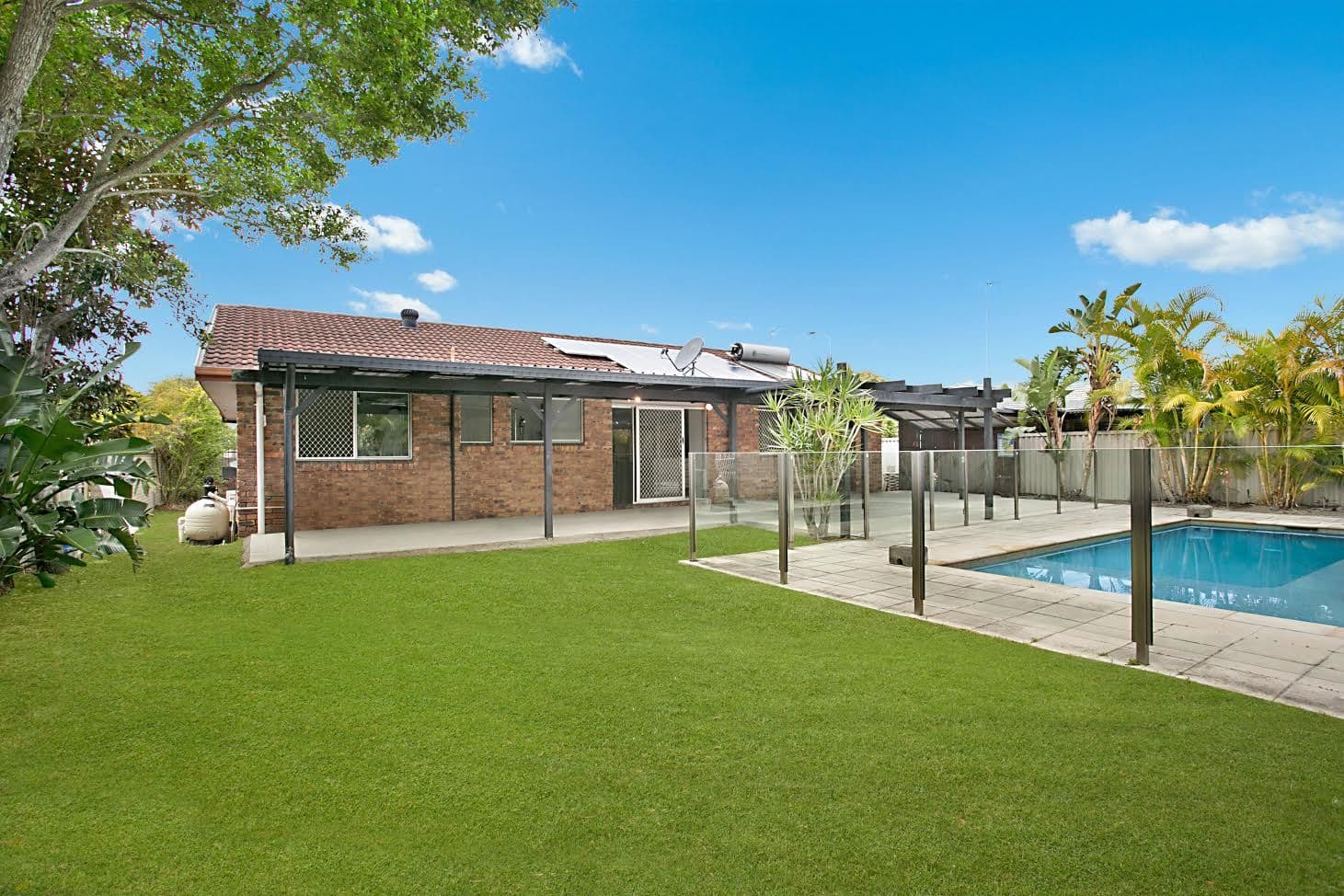 175 Rio Vista Boulevard, Broadbeach Waters QLD 4218, Broadbeach Waters - Thumbnail 5