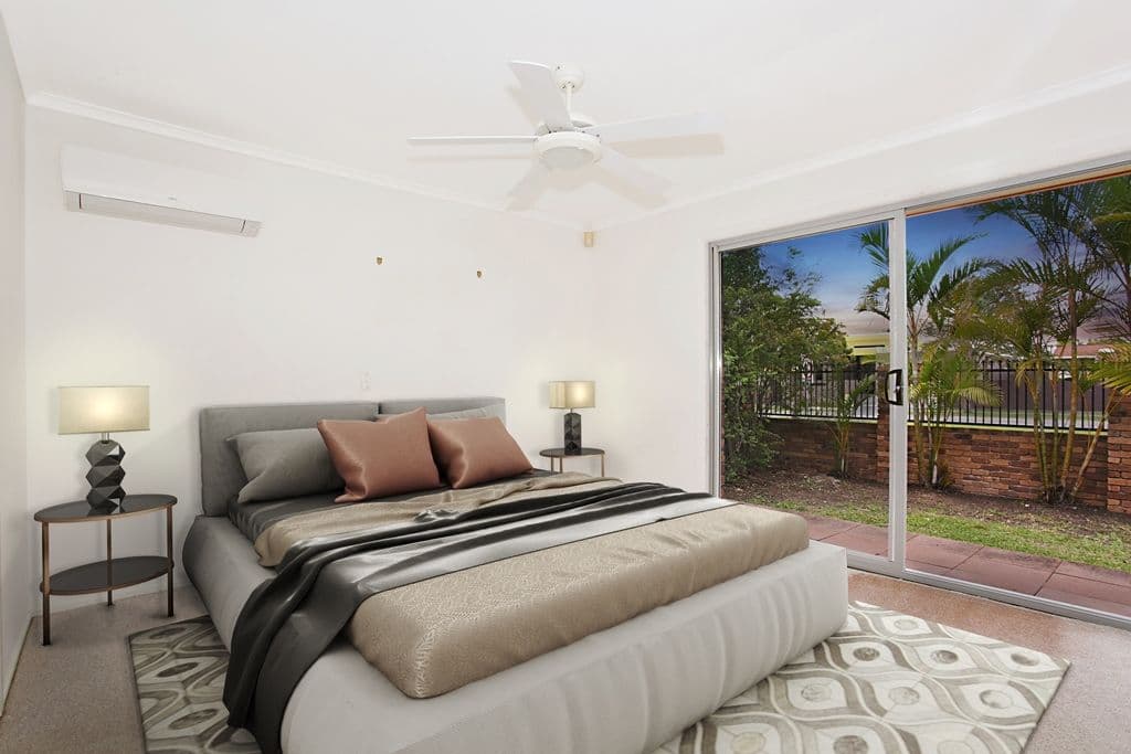 175 Rio Vista Boulevard, Broadbeach Waters QLD 4218, Broadbeach Waters - Thumbnail 6