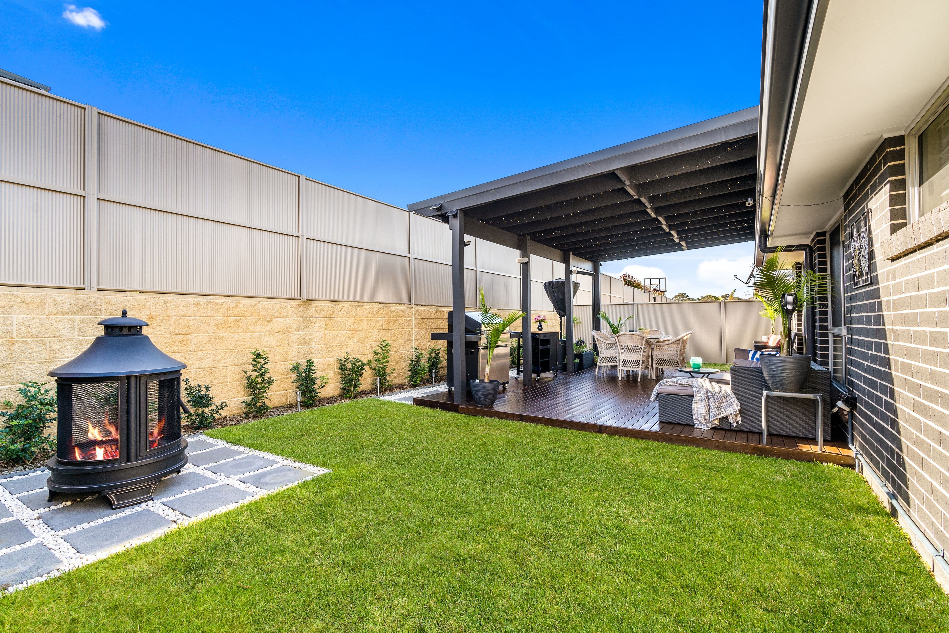 49 Springs Road, Spring Farm NSW 2570, Spring Farm - Image 1