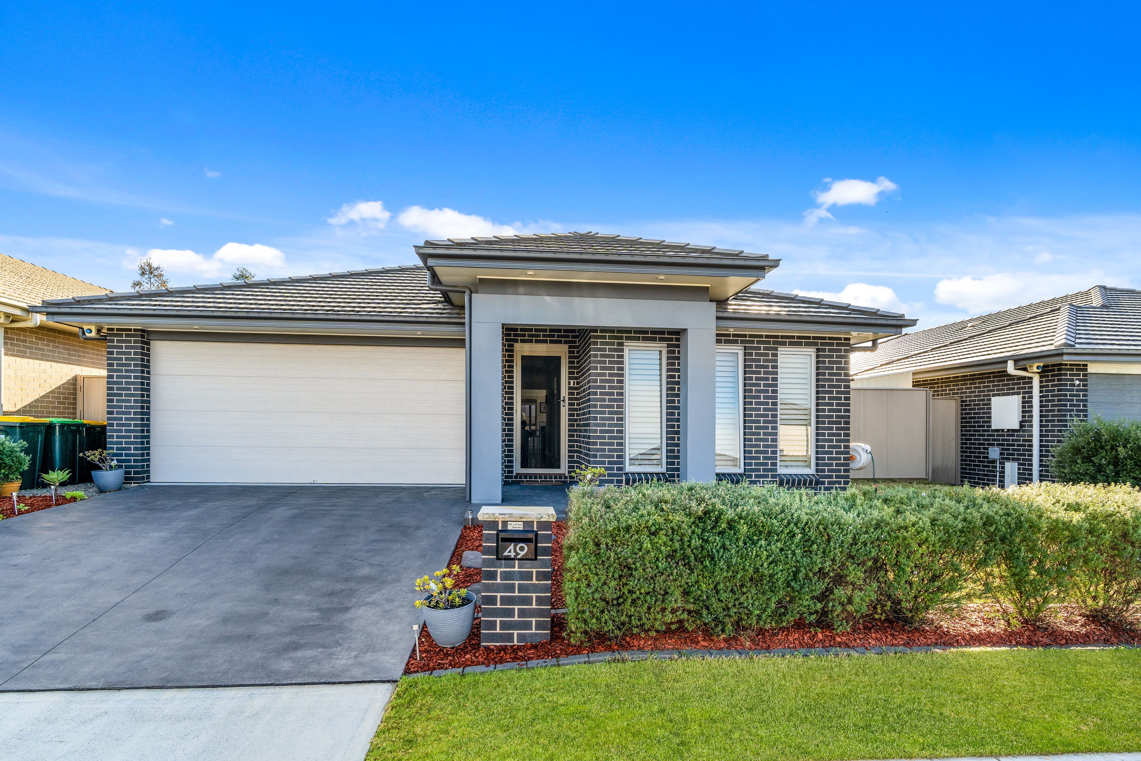 49 Springs Road, Spring Farm NSW 2570, Spring Farm - Thumbnail 2