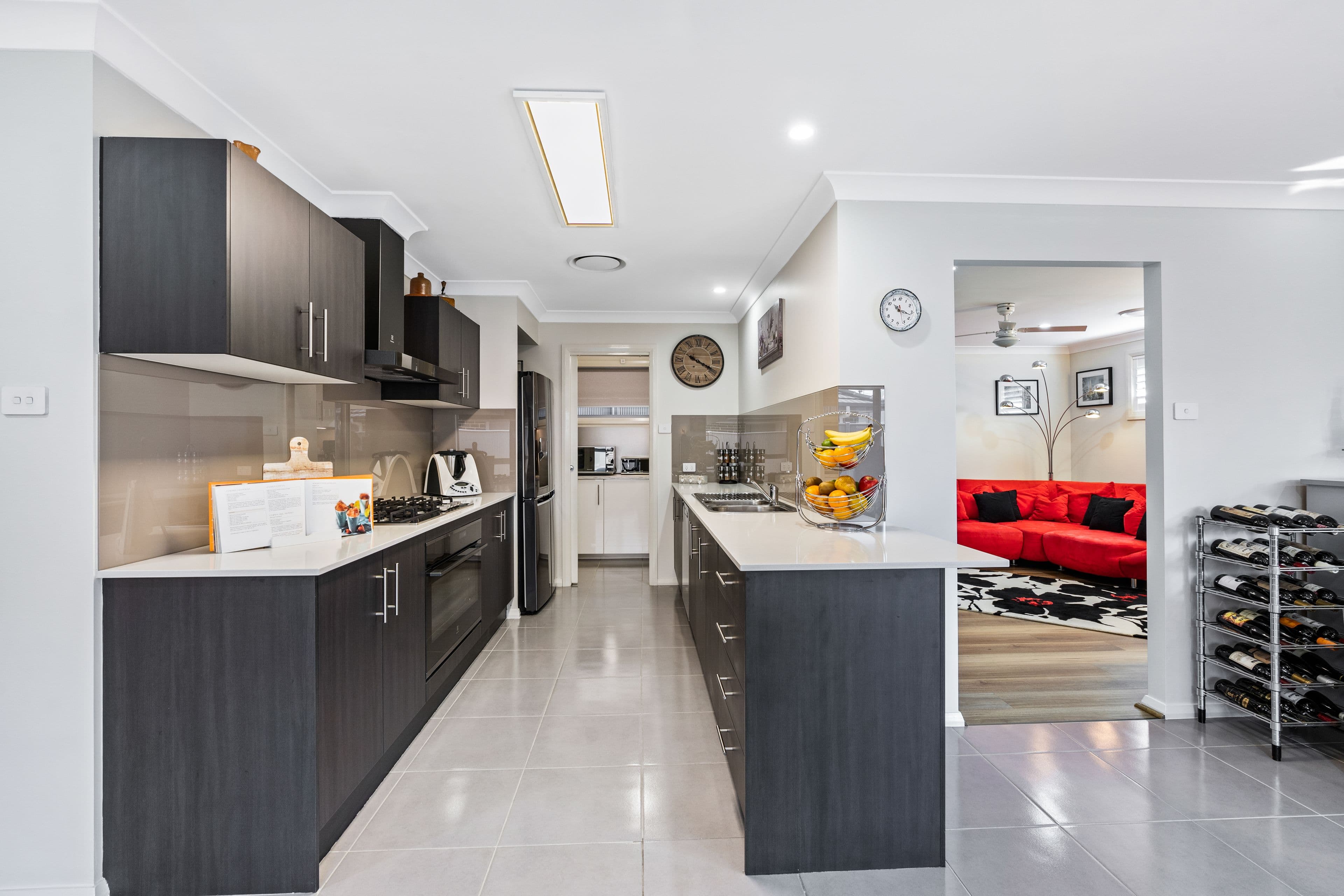 49 Springs Road, Spring Farm NSW 2570, Spring Farm - Thumbnail 5