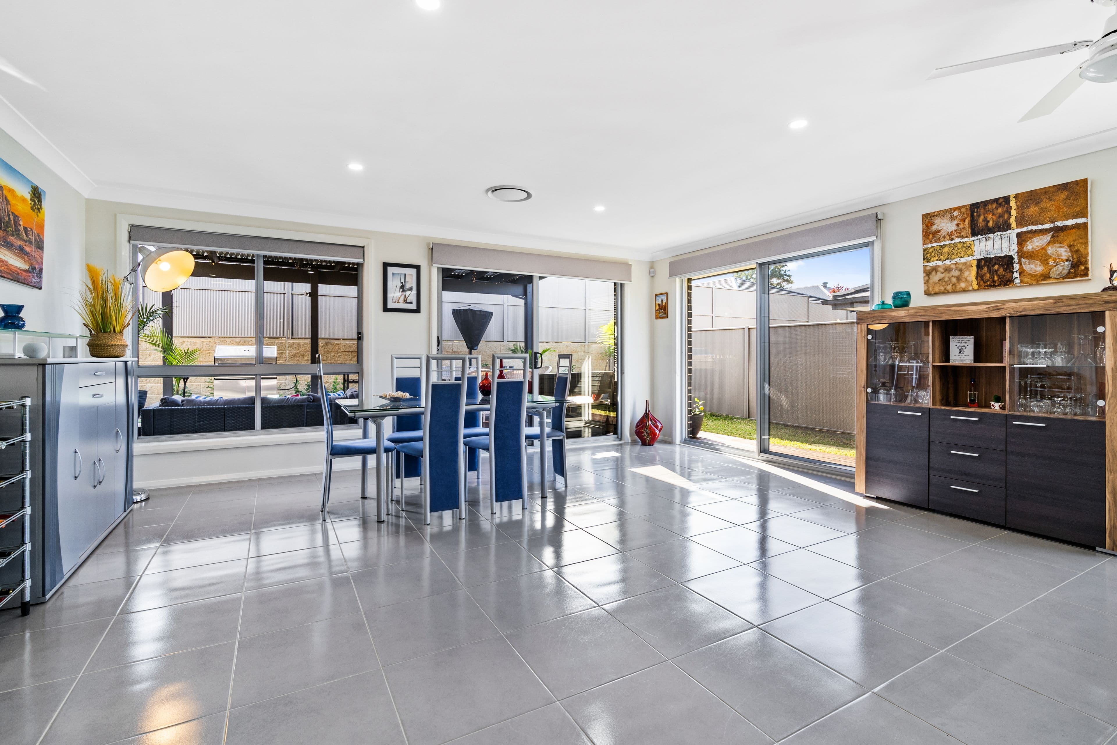 49 Springs Road, Spring Farm NSW 2570, Spring Farm - Thumbnail 8