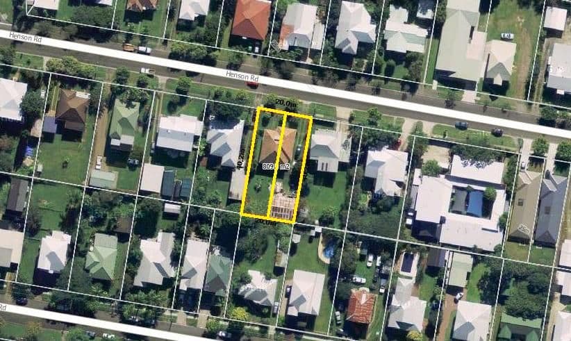 43 Henson Road, SALISBURY QLD 4107, Salisbury - Image 1