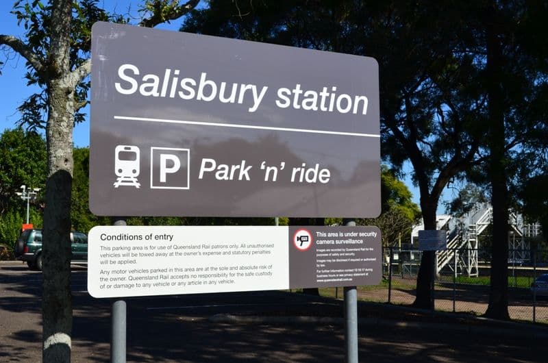 43 Henson Road, SALISBURY QLD 4107, Salisbury - Thumbnail 2