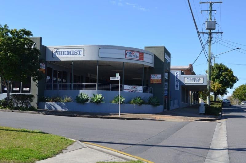 43 Henson Road, SALISBURY QLD 4107, Salisbury - Thumbnail 3