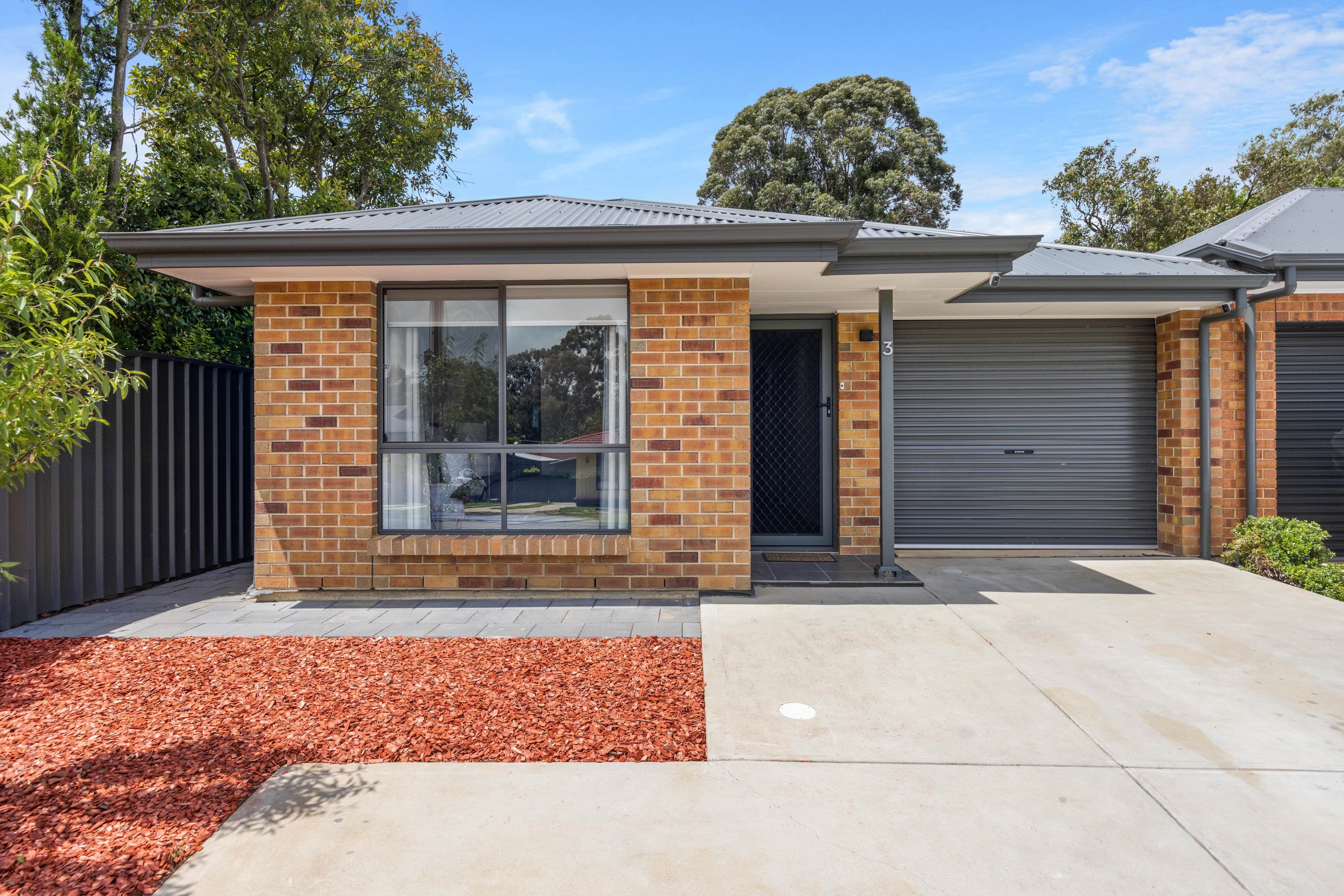 3 Princes Road, Mount Barker SA 5251, Mount Barker - Image 1