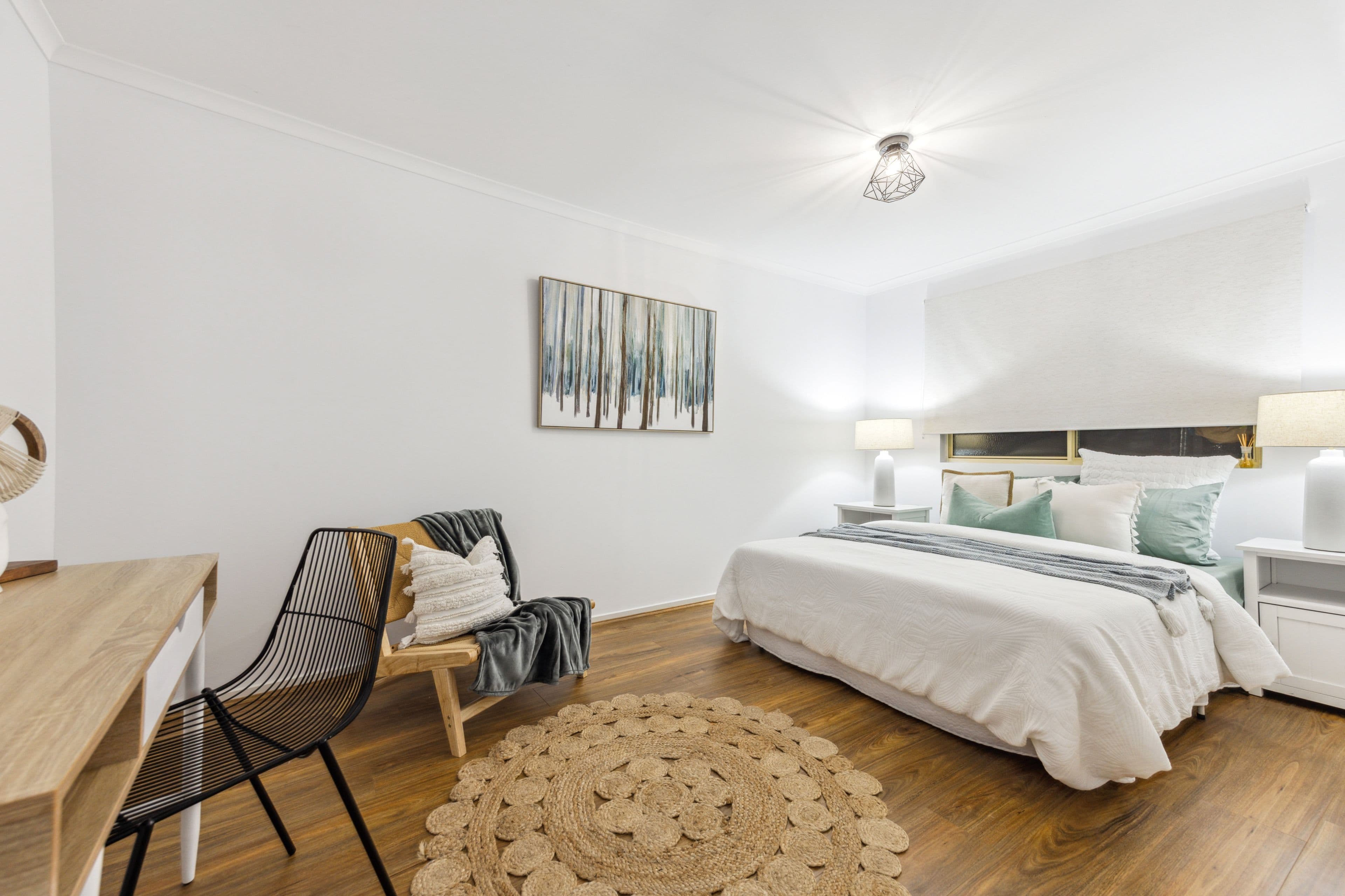 3 Princes Road, Mount Barker SA 5251, Mount Barker - Thumbnail 2