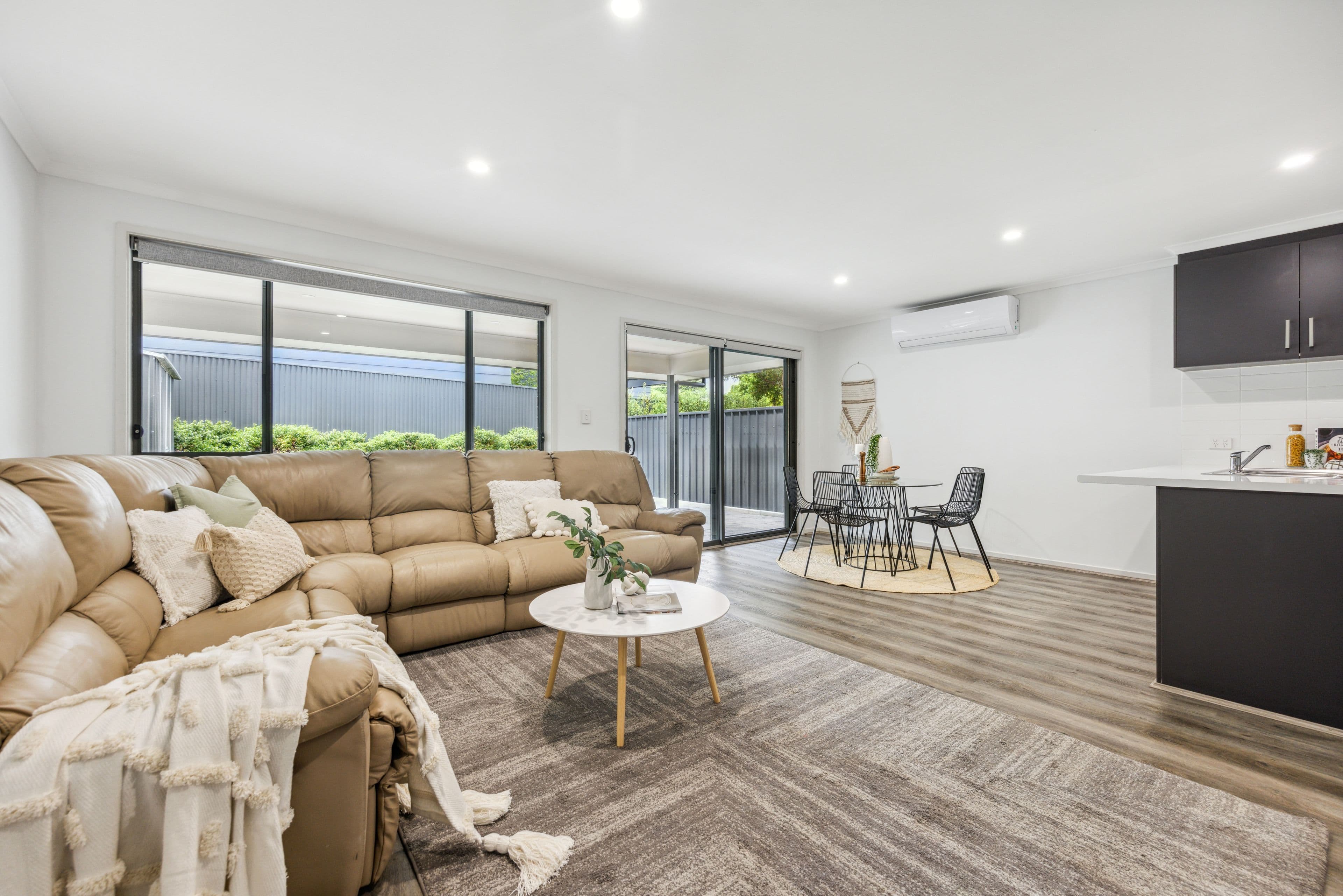 3 Princes Road, Mount Barker SA 5251, Mount Barker - Thumbnail 4